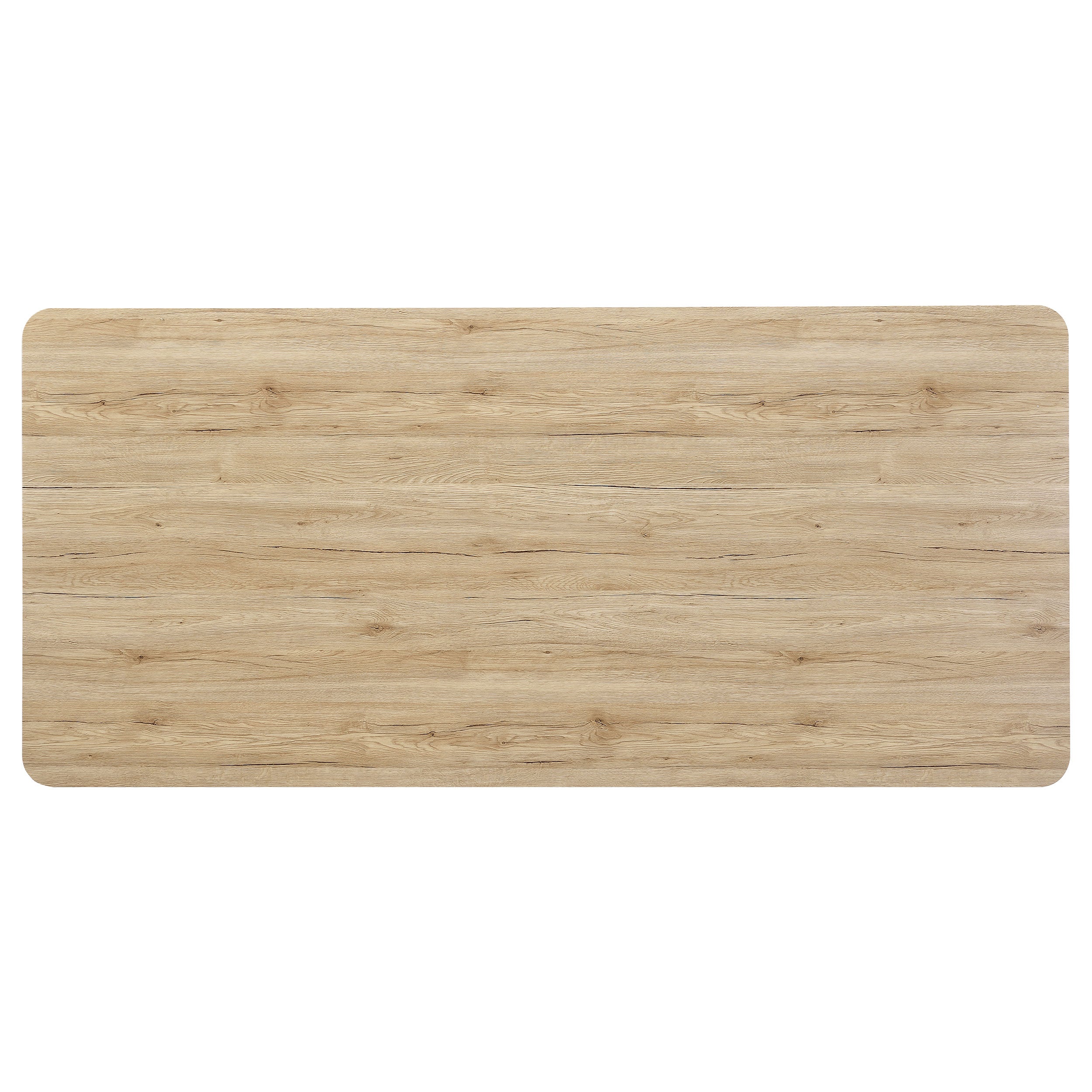 Altus Dining Table - Joseph's Furniture (East Orange, NJ)