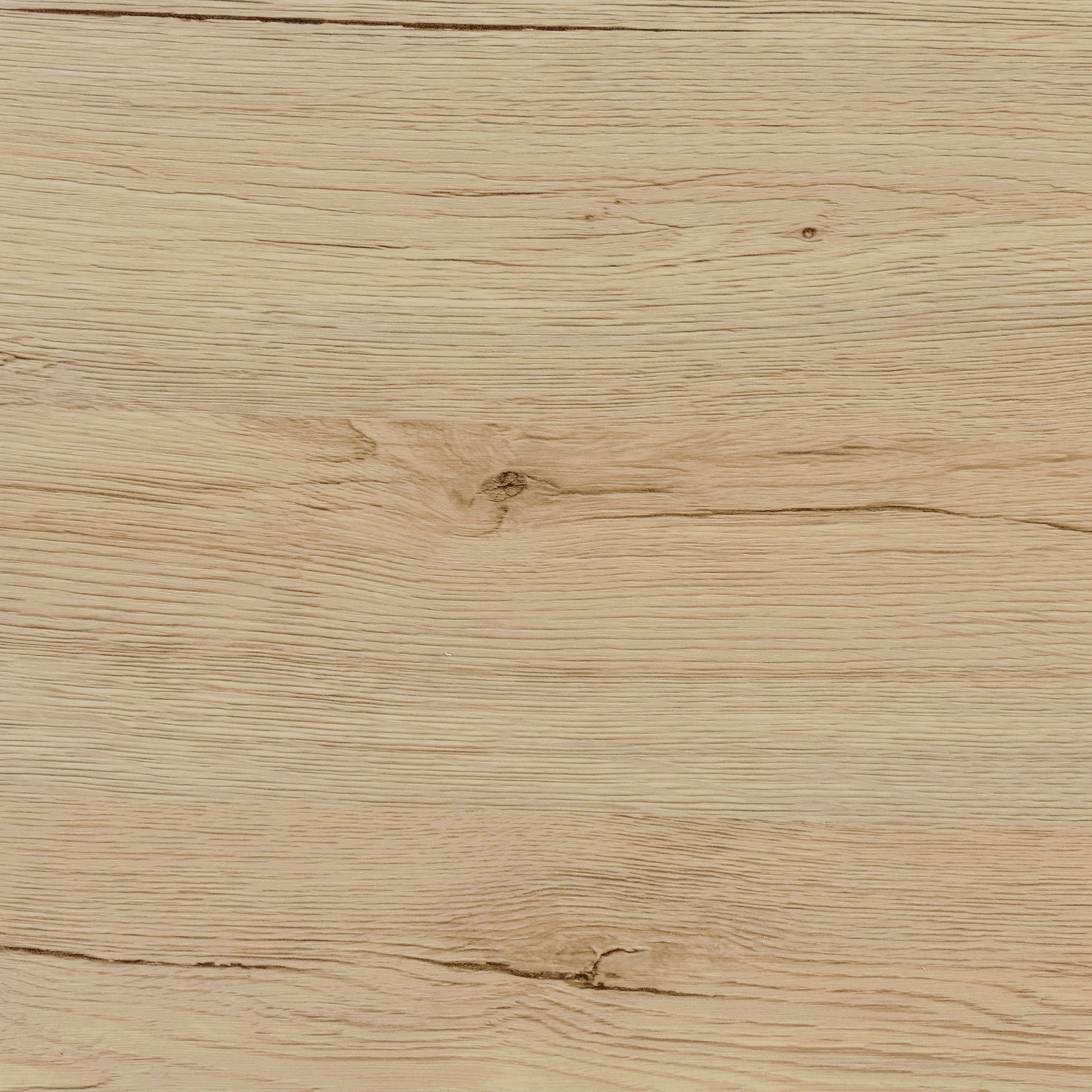 Altus Dining Table - Joseph's Furniture (East Orange, NJ)