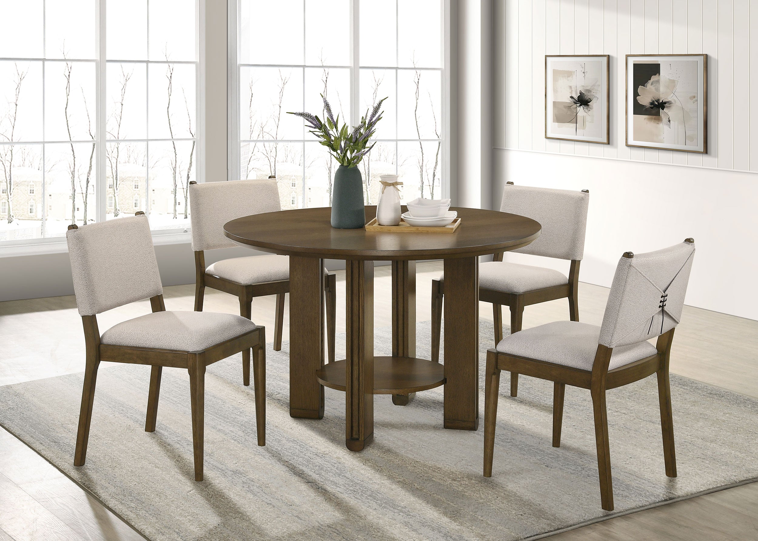 Ottowa Dining Sets