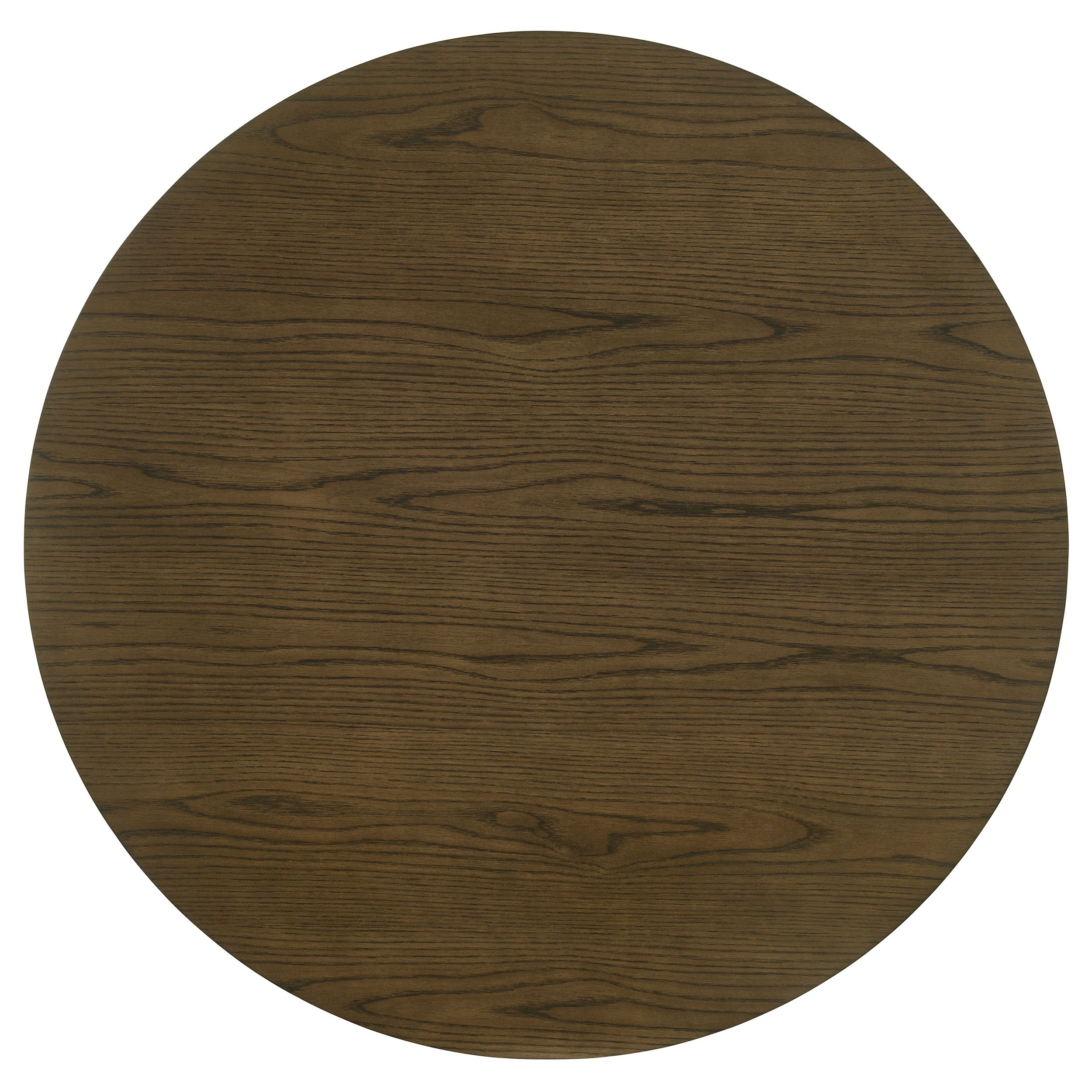 Ottowa Dining Set