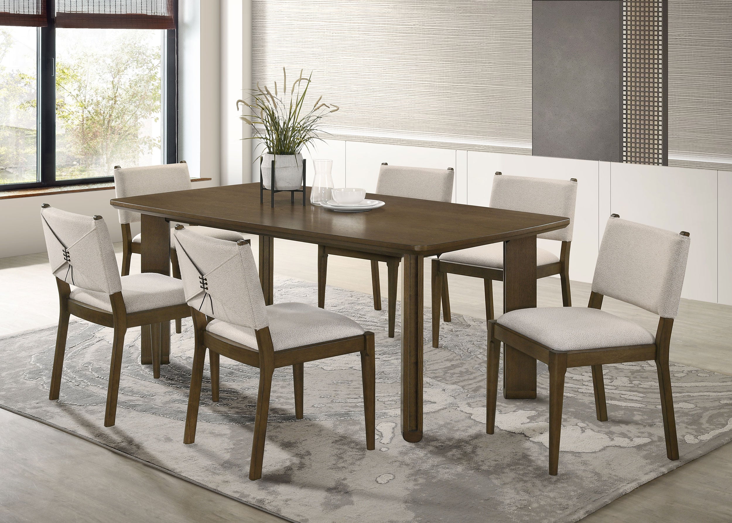 Ottowa Dining Sets