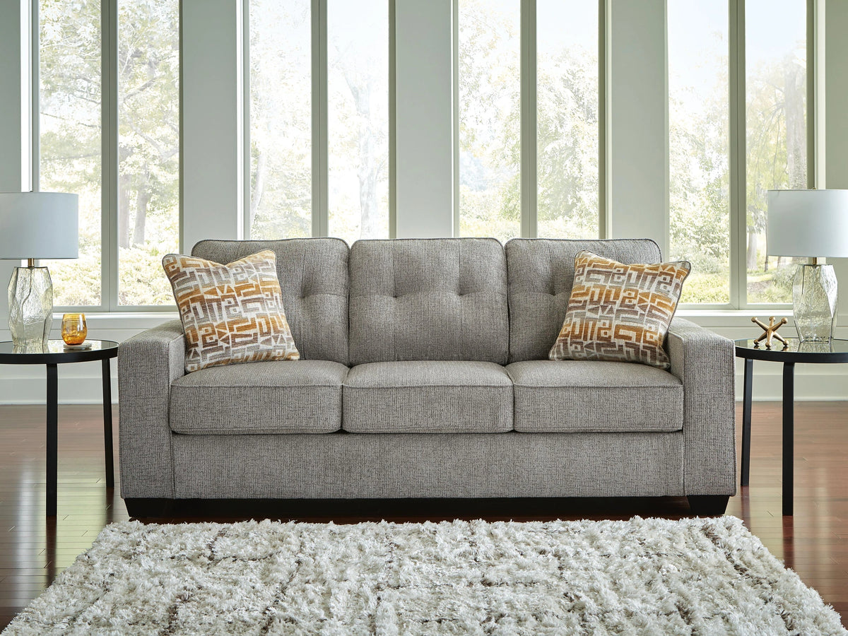 Larimer Sofa