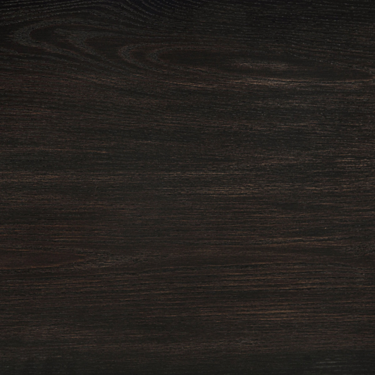 Leandro Floor Mirror