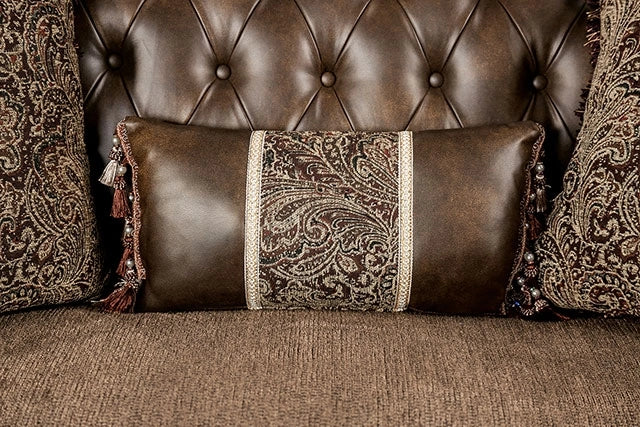 Ensenada Sofa
