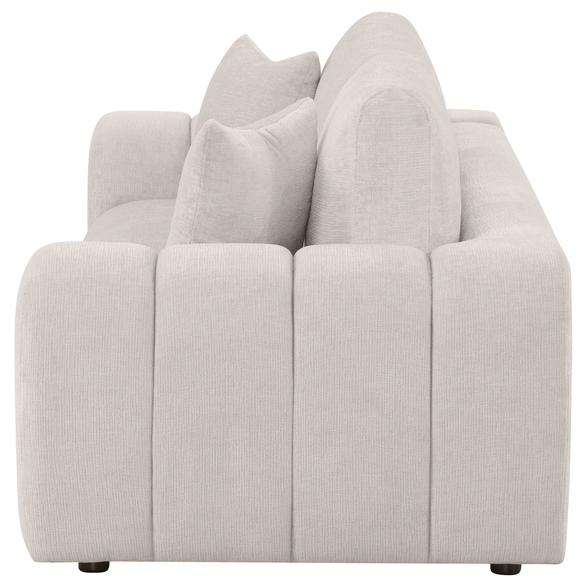 Burnett Sofa