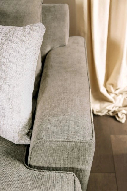 New Meadows Loveseat
