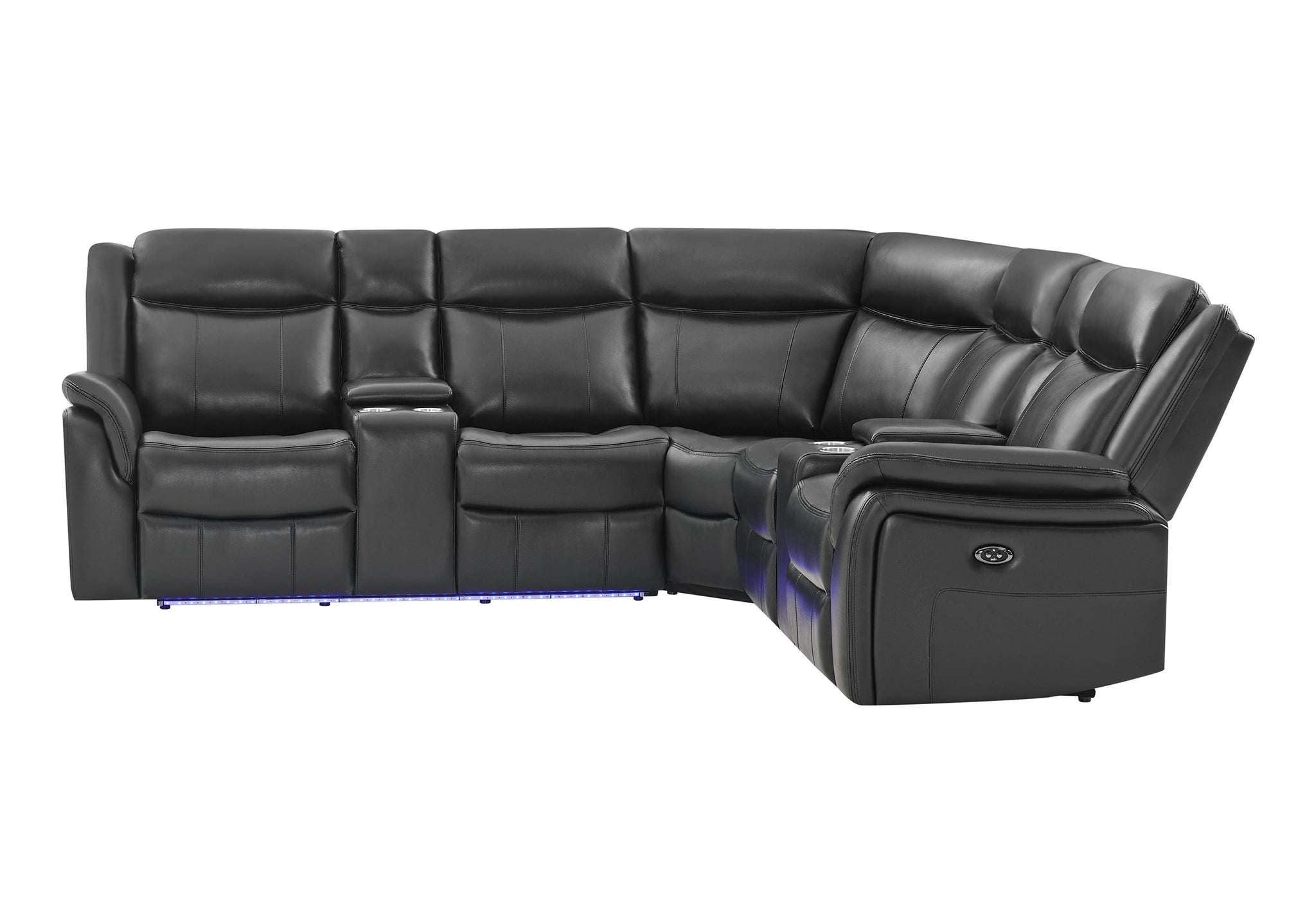 Um02 Sectional
