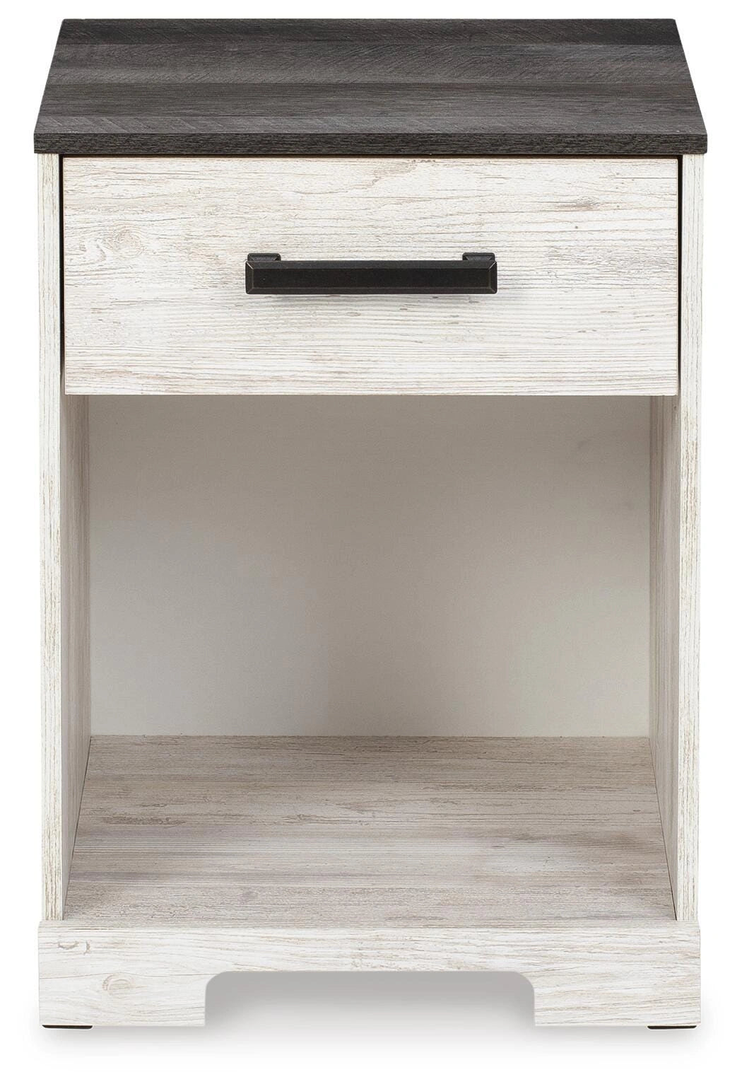 Shawburn Nightstand - Joseph's Furniture (East Orange, NJ)