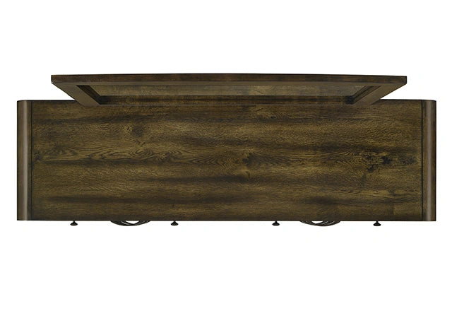 Heswall Dresser - Joseph's Furniture (East Orange, NJ)