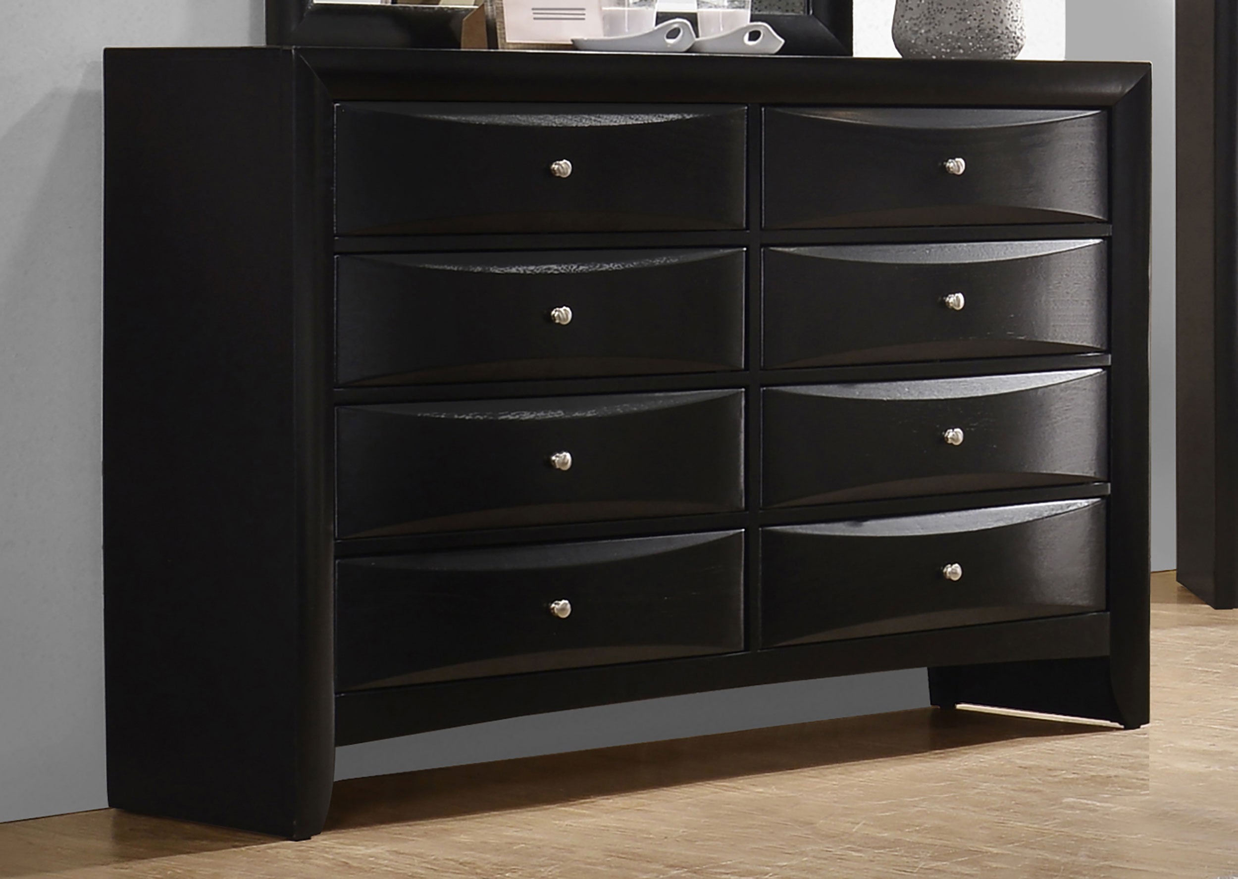 Briana Dresser - Joseph's Furniture (East Orange, NJ)