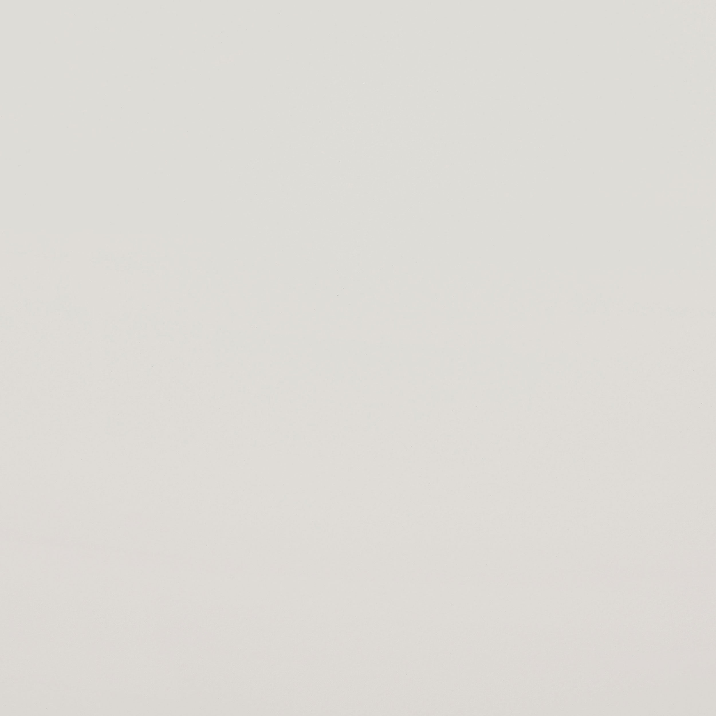 Sandy Beach 4 & 5 Piece Pc Bedroom Set Cal.King & E.King