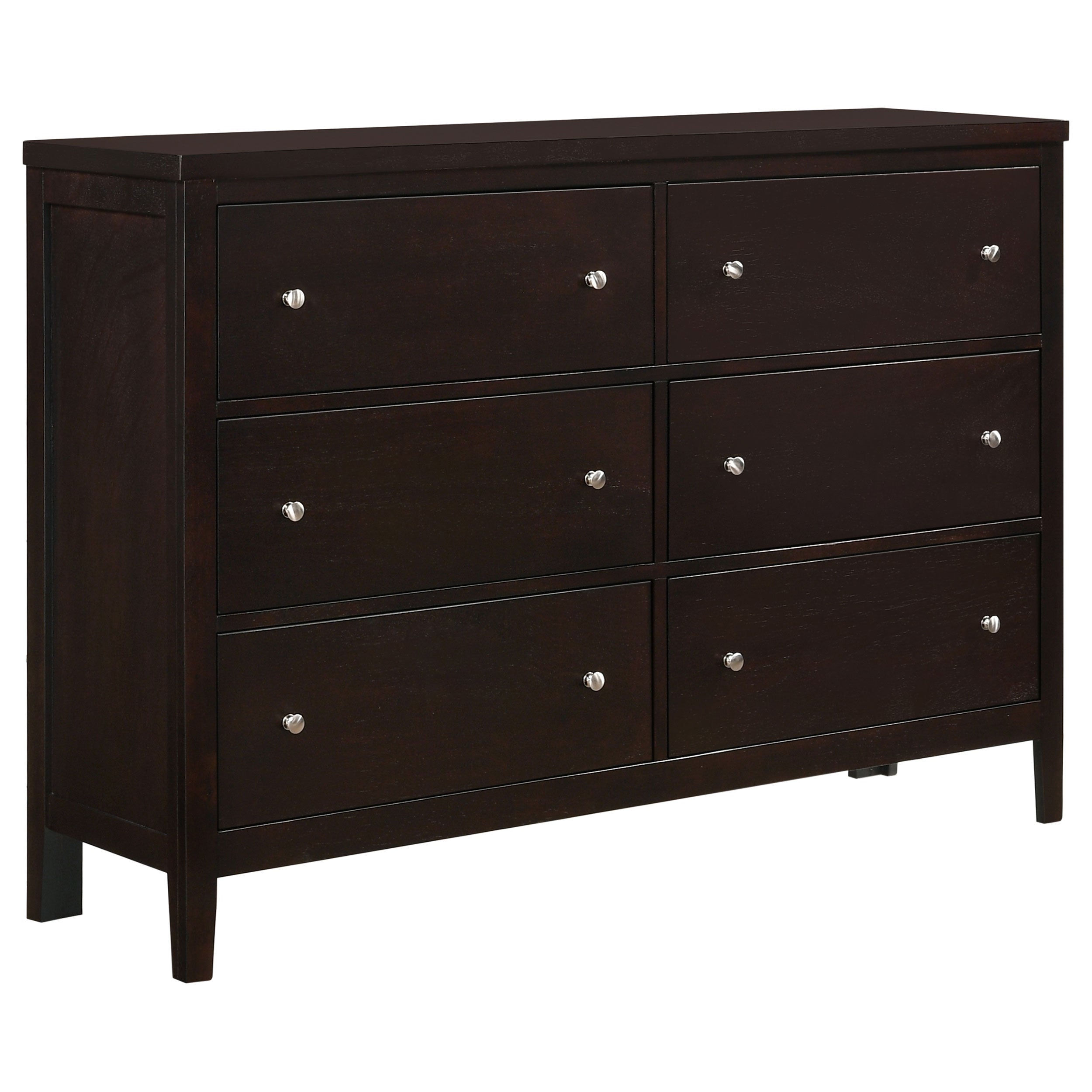 Carlton Dresser - Joseph's Furniture (East Orange, NJ)