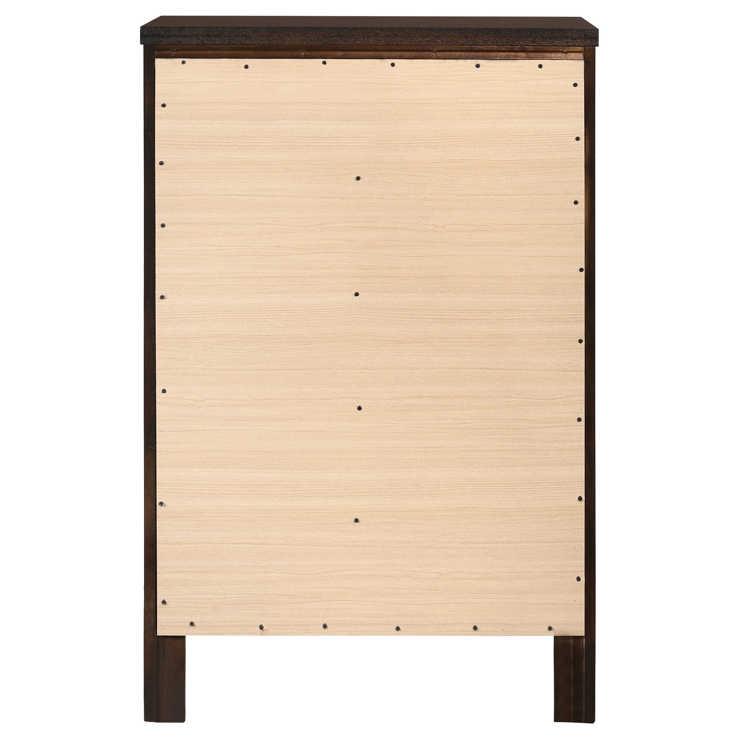 Carlton Chest of Drawers - Joseph's Furniture (East Orange, NJ)