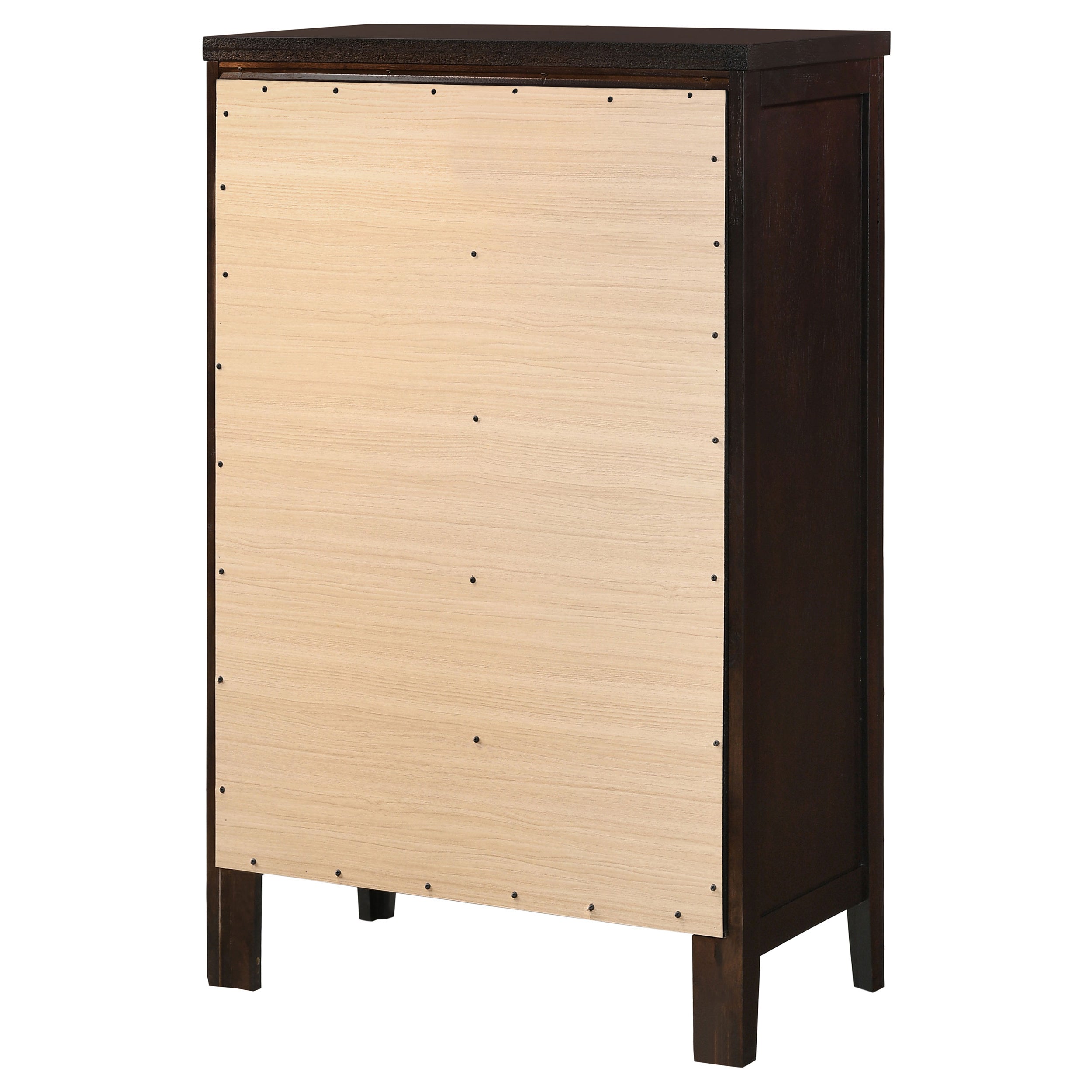 Carlton Chest of Drawers - Joseph's Furniture (East Orange, NJ)