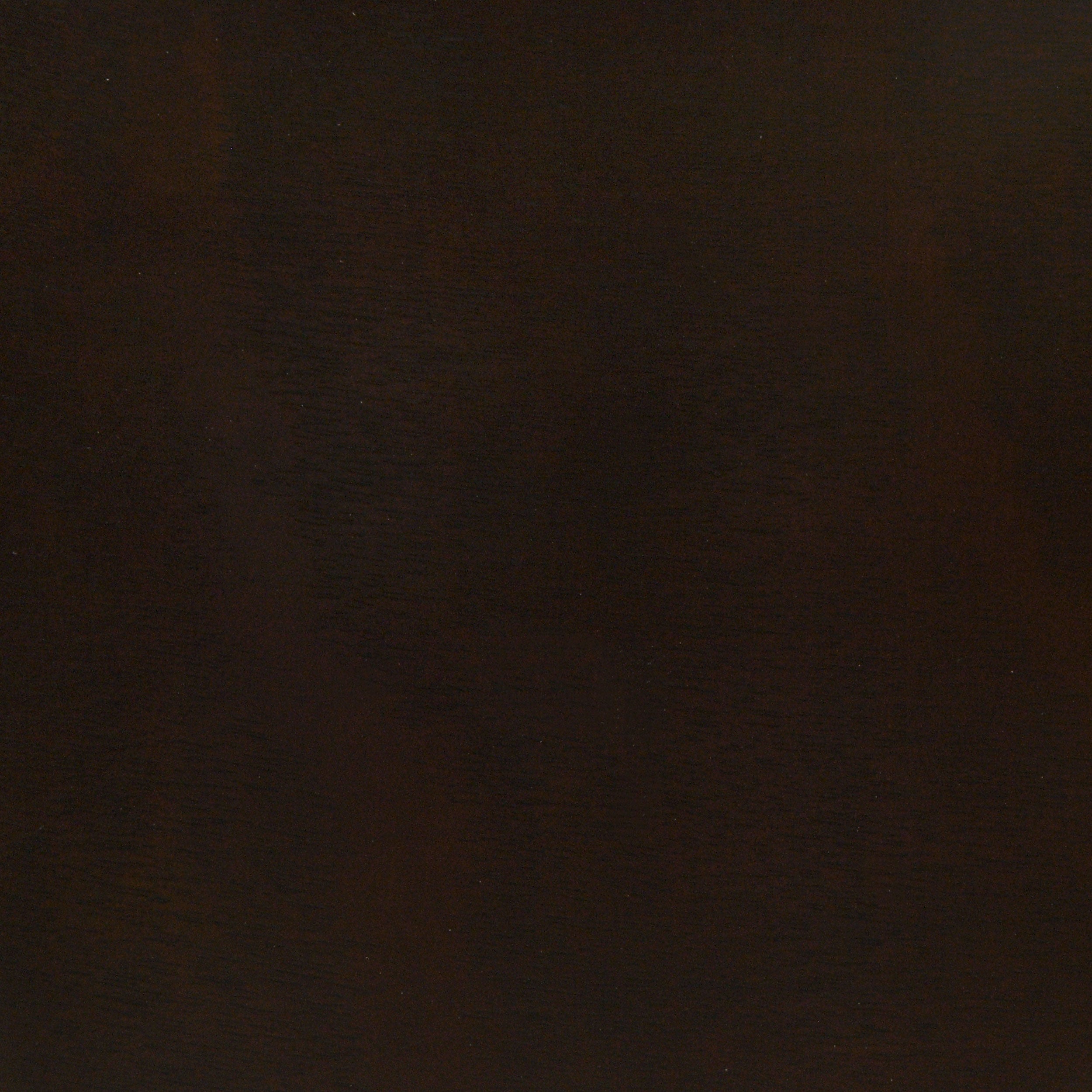 Carlton Chest of Drawers - Joseph's Furniture (East Orange, NJ)