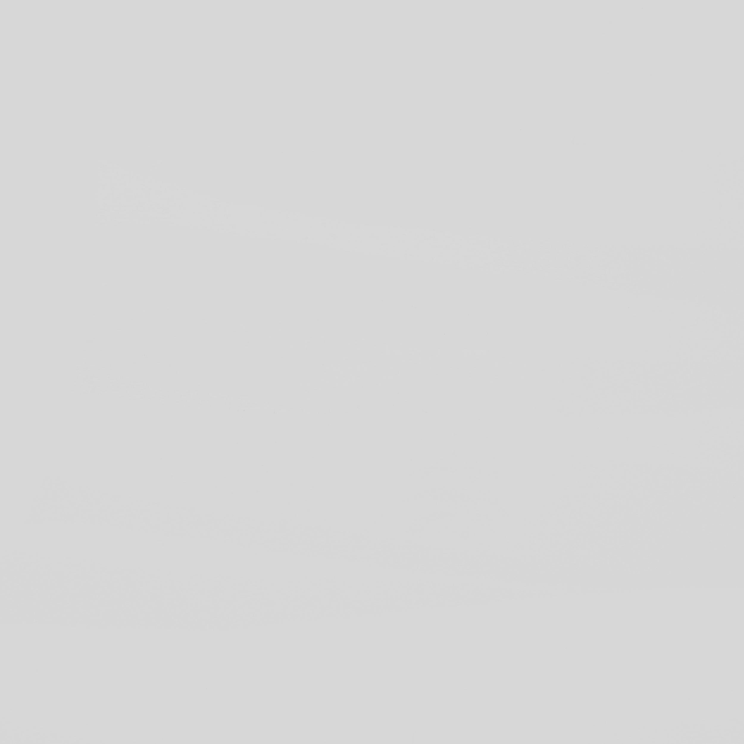 Louis Philippe 5-drawer Bedroom Chest White