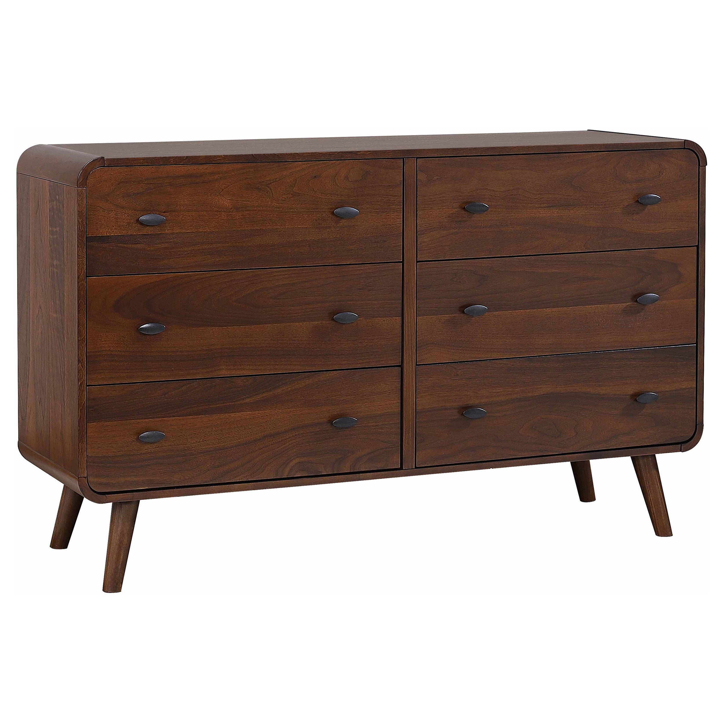 Robyn Dresser - Joseph's Furniture (East Orange, NJ)
