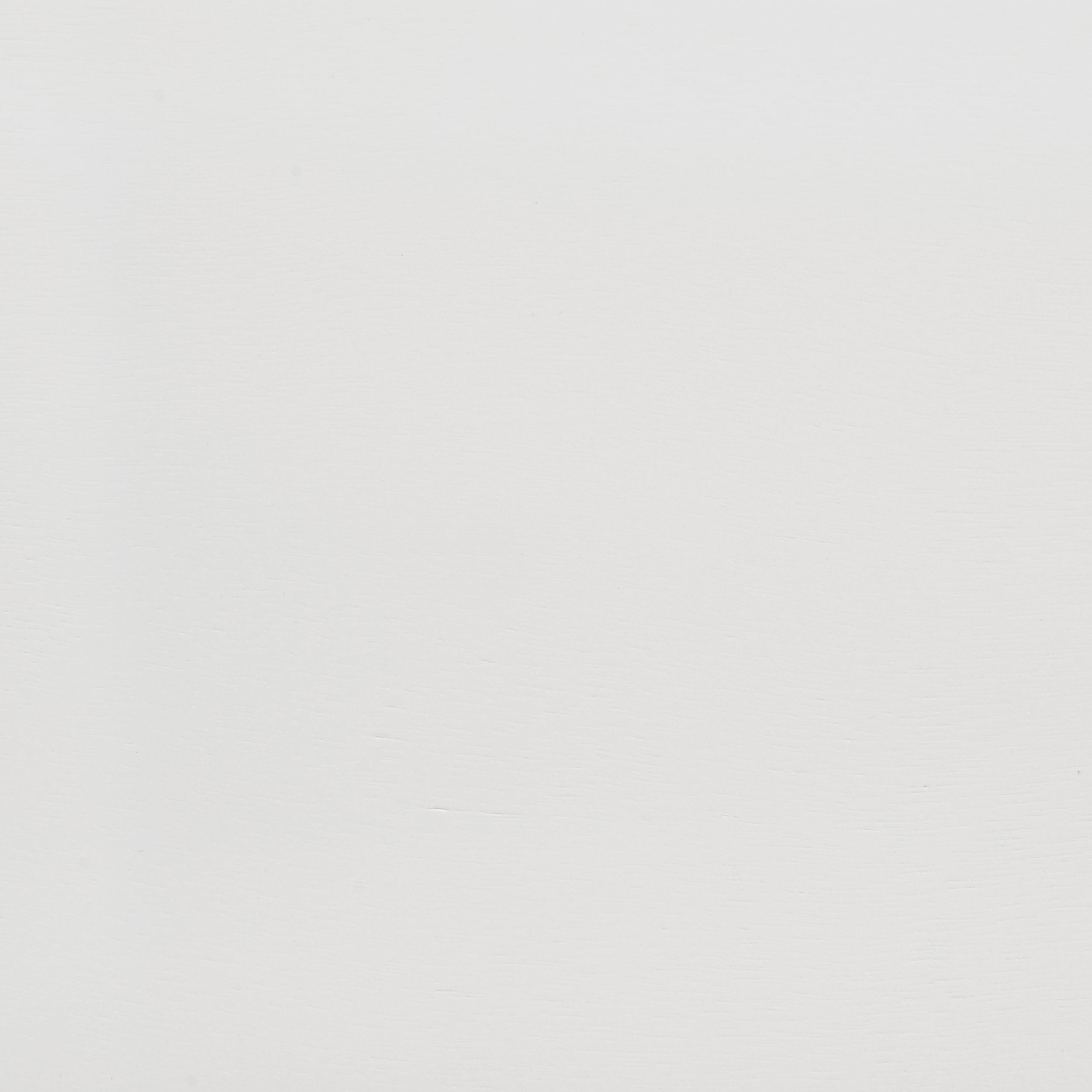 Barzini Dresser - Joseph's Furniture (East Orange, NJ)