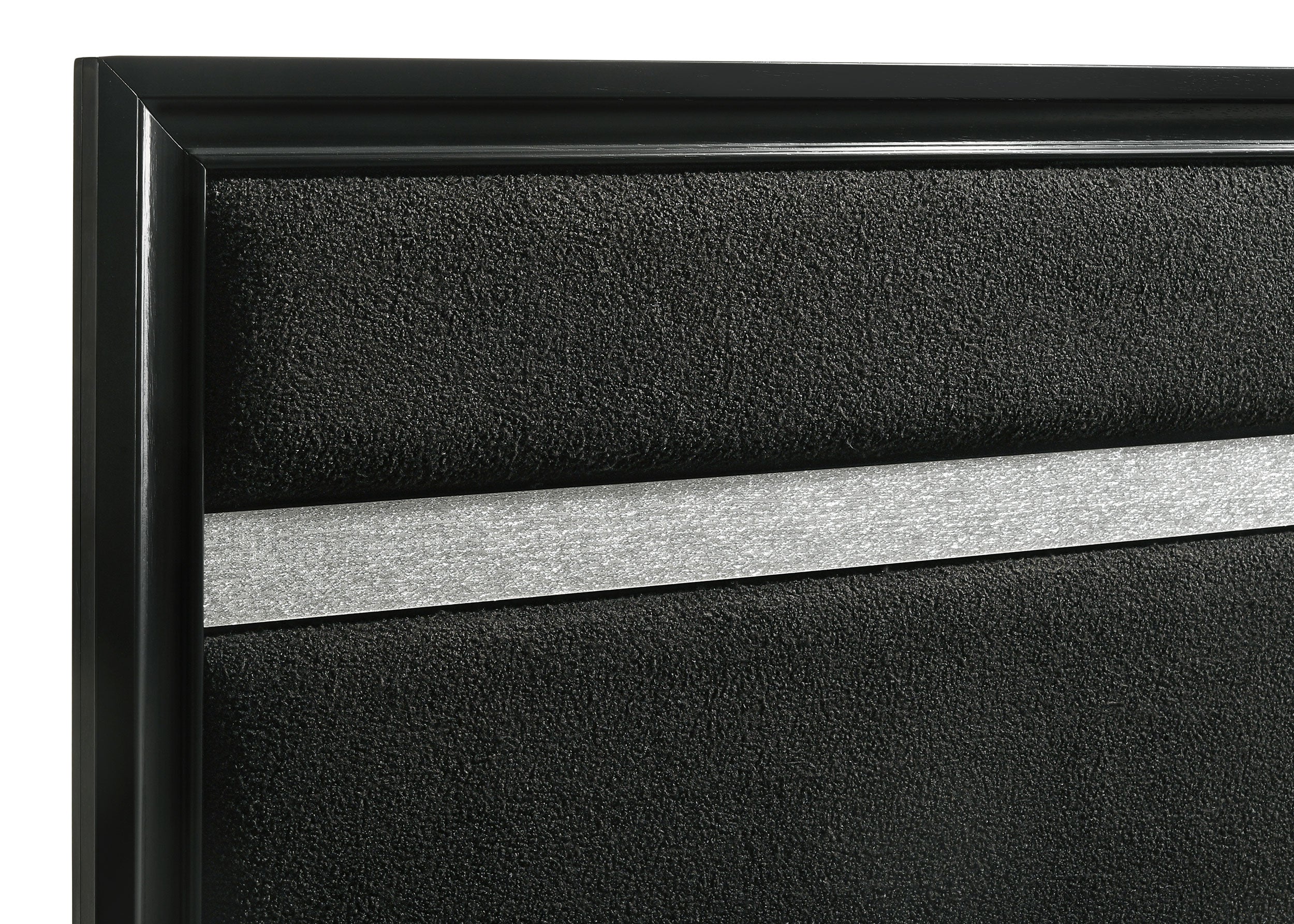 Miranda Bedroom Sets 2