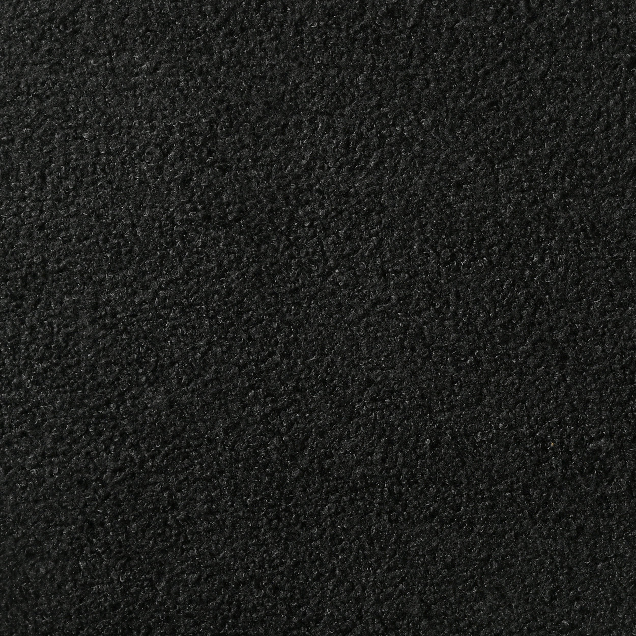 Miranda Bedroom Sets 2