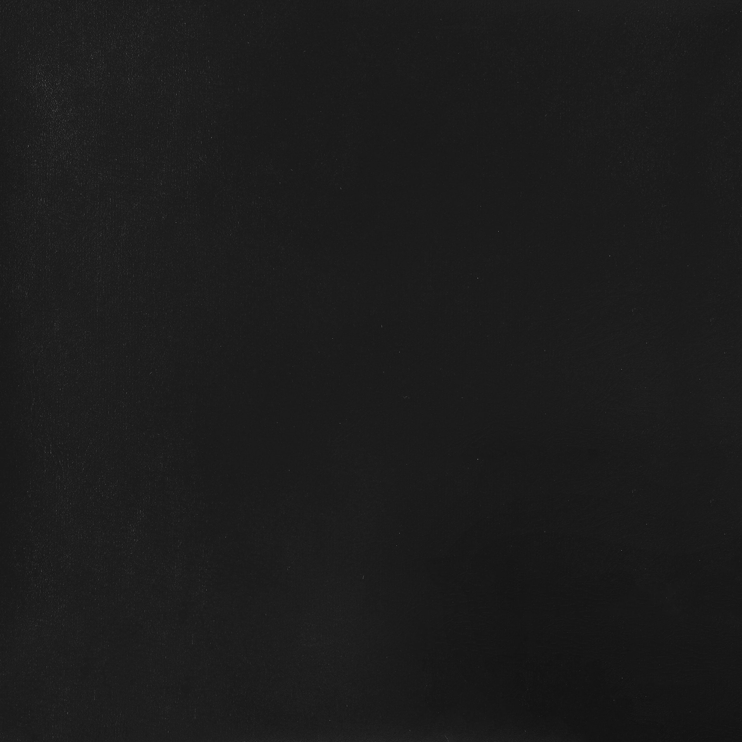 Retro Dining Side Chair - Joseph's Furniture (East Orange, NJ)