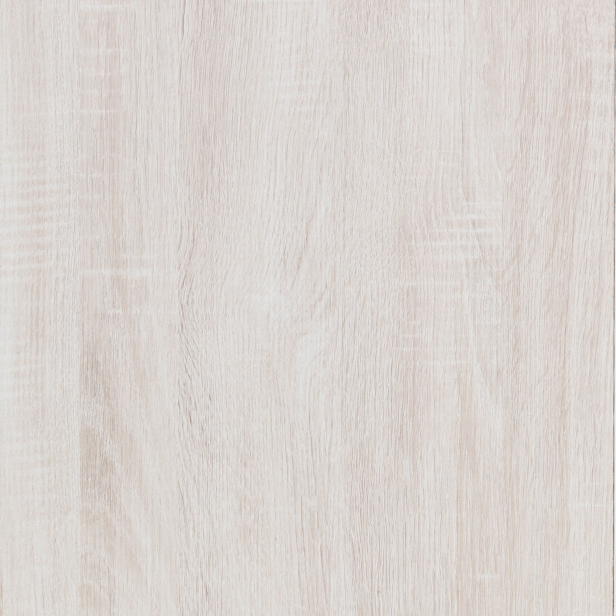 Brantford Chest of Drawers