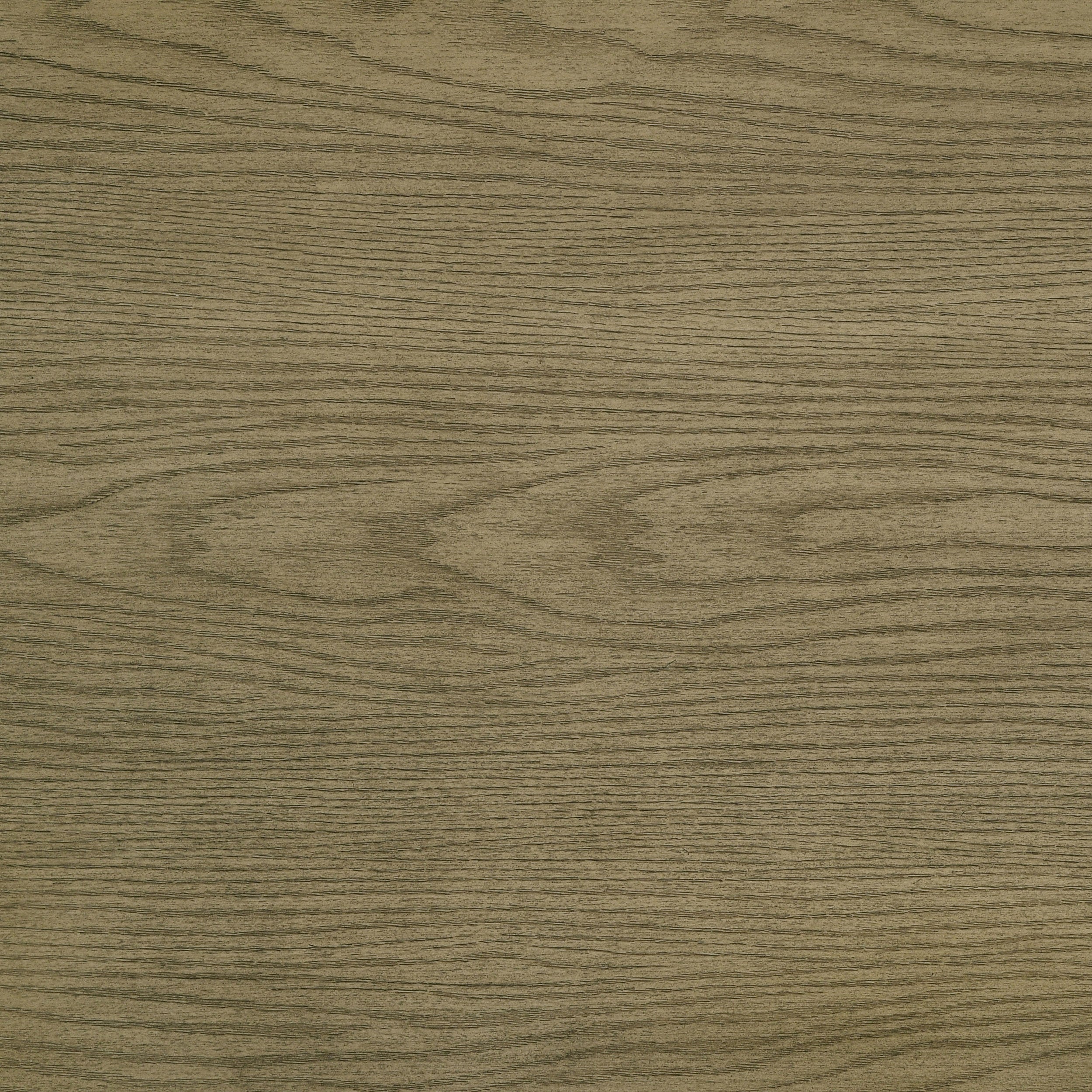 Hazlewood Panel Bed
