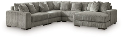 Lindyn Living Room Set