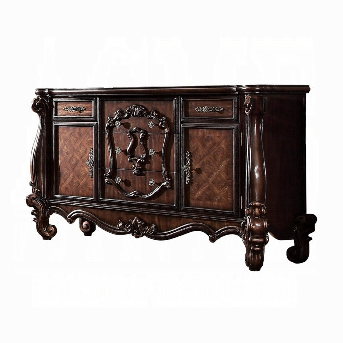 Versailles Dresser - Joseph's Furniture (East Orange, NJ)