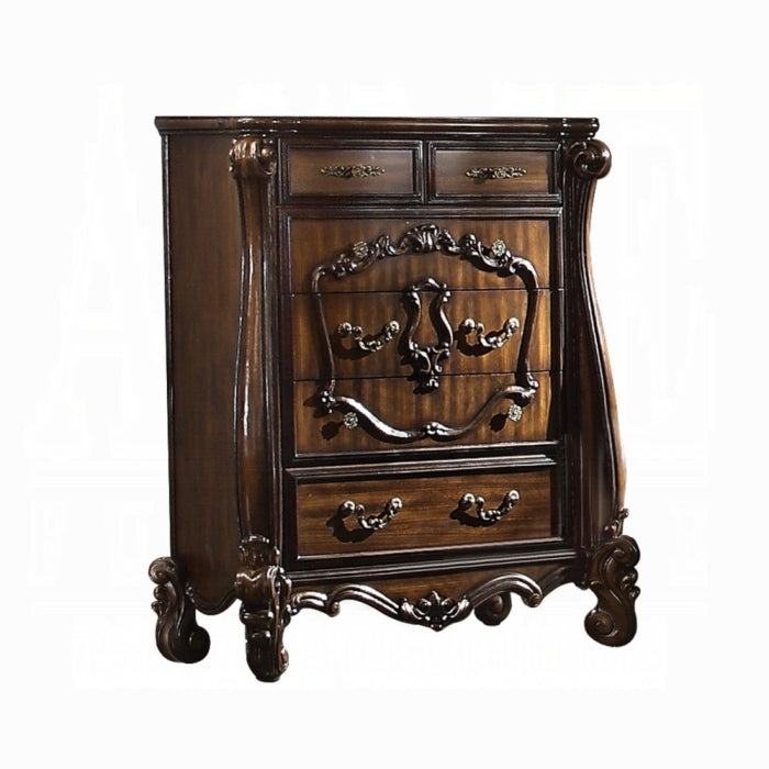 Versailles Chest - Joseph's Furniture (East Orange, NJ)
