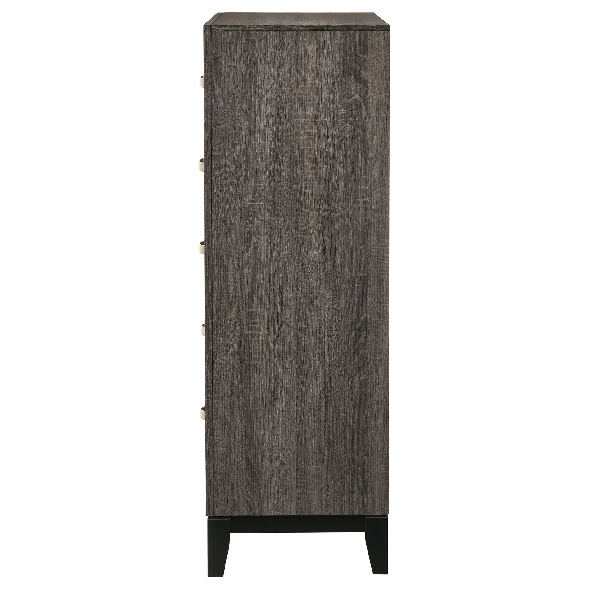 Watson Chest of Drawers - Joseph's Furniture (East Orange, NJ)