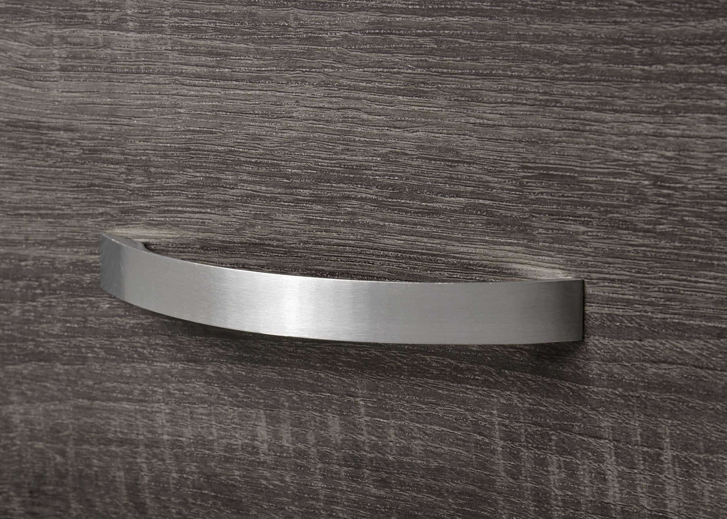 Watson Chest of Drawers - Joseph's Furniture (East Orange, NJ)