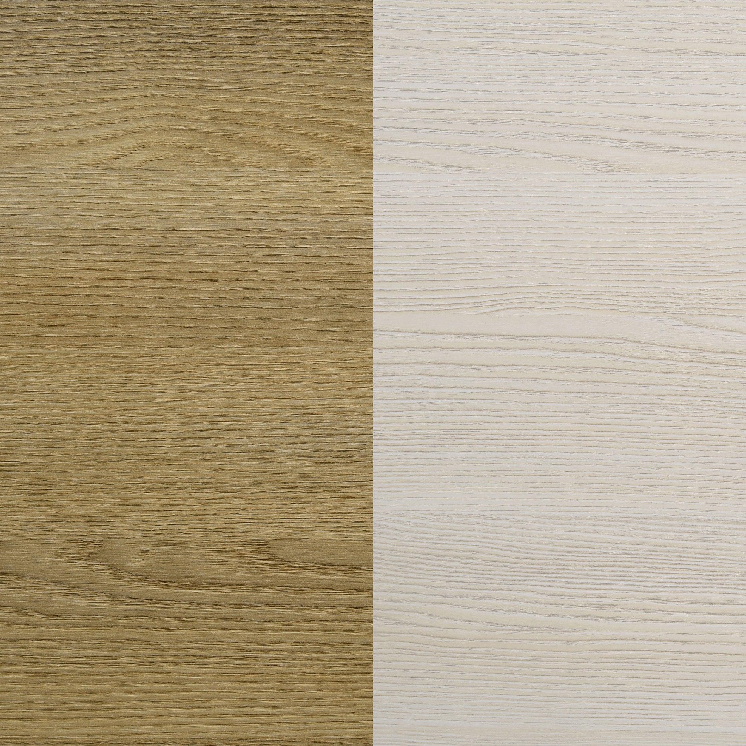 Hyland 4 & 5 Piece Bedroom Set E.King & Queen