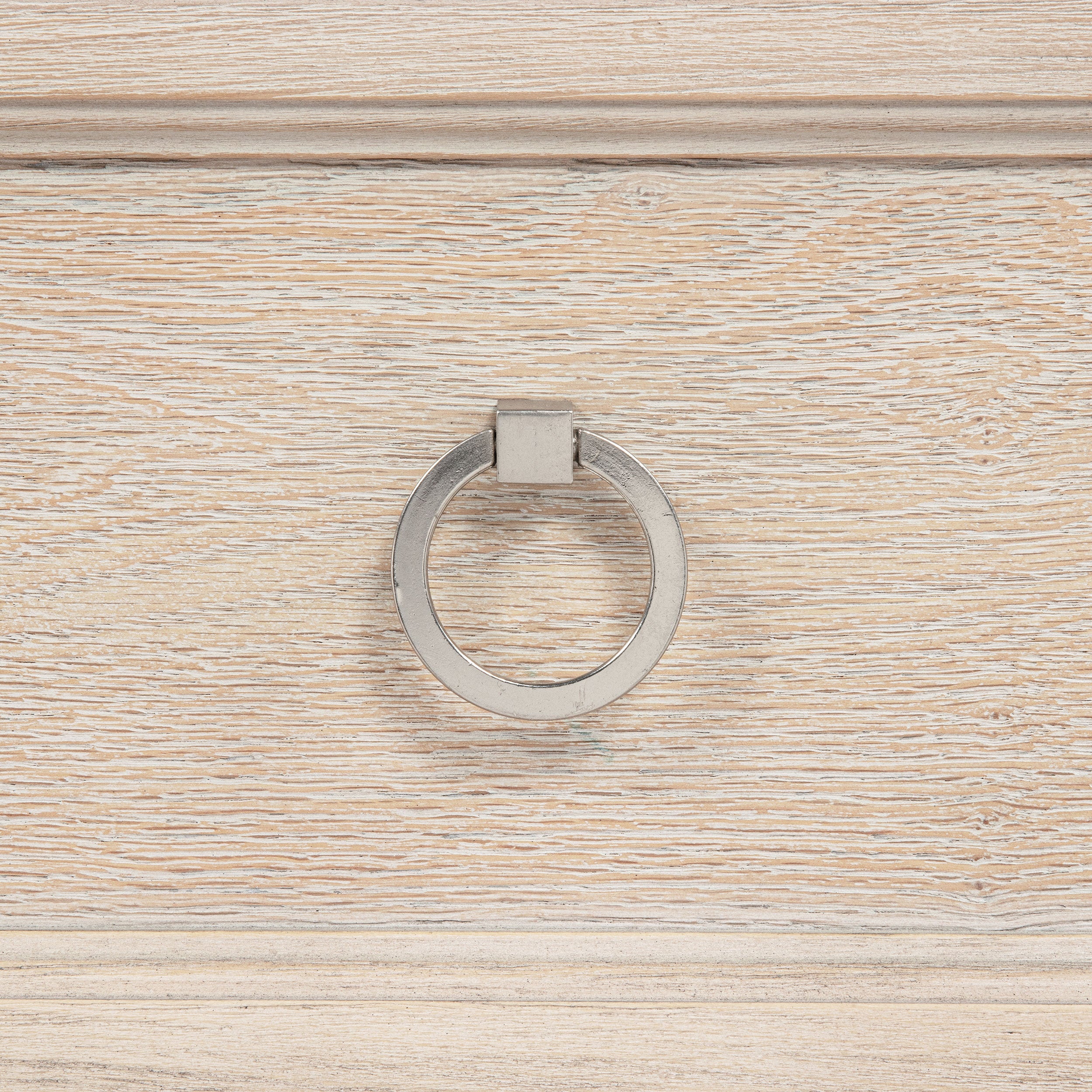 Pembroke Nightstand