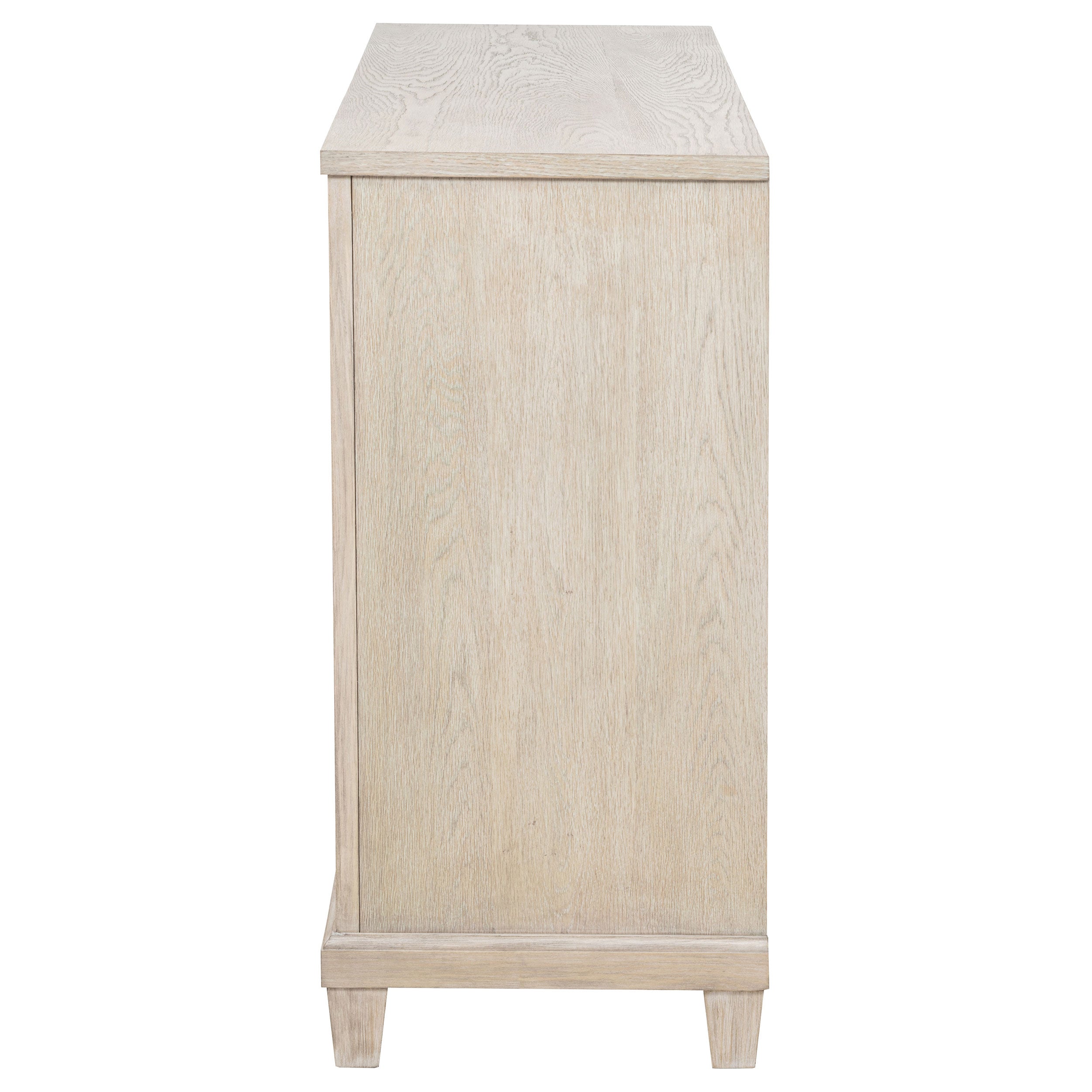 Pembroke Dresser
