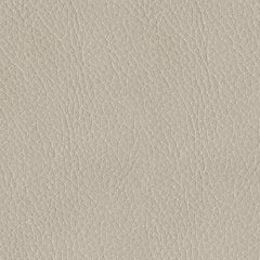 Santorine Living Room Set - Joseph's Furniture (East Orange, NJ)