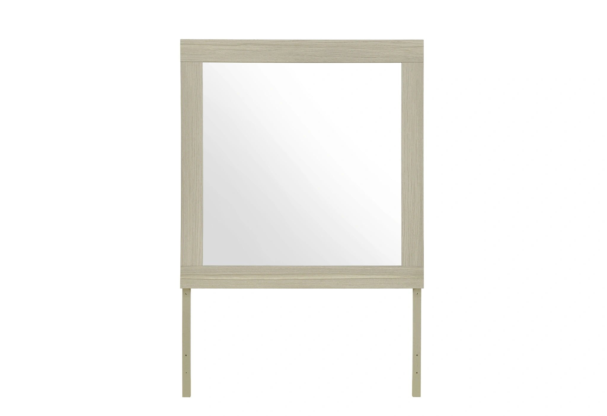Emma Mirror