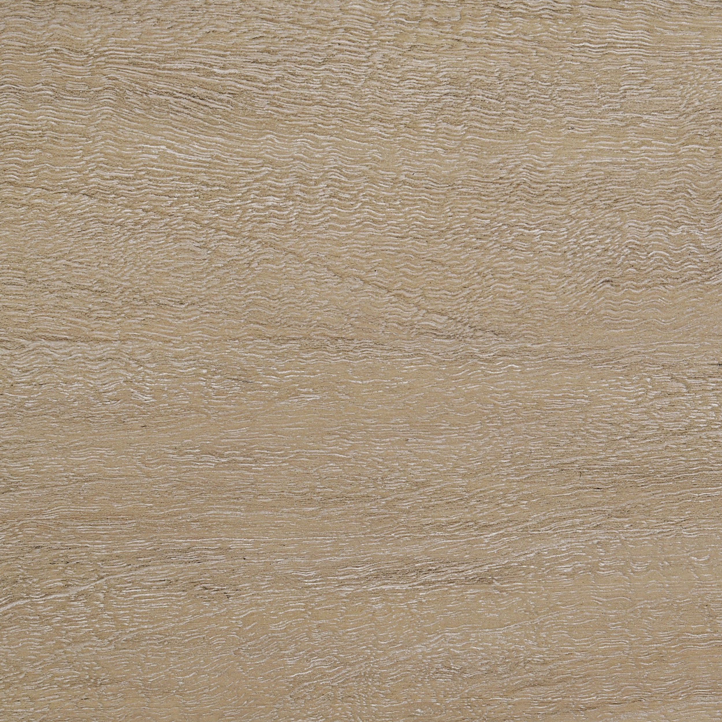 Solano Dresser