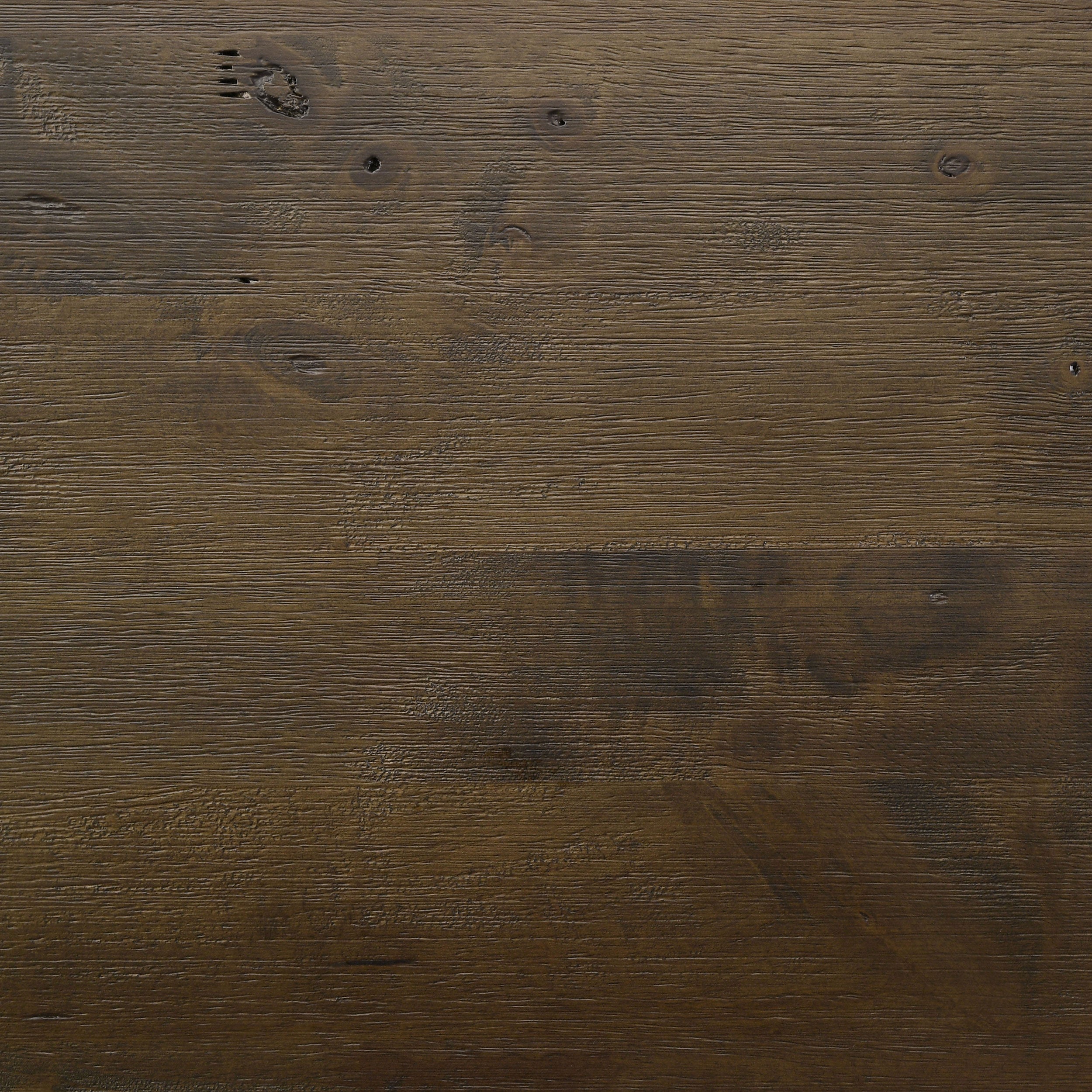 Woodmont Dresser with Mirror - Joseph's Furniture (East Orange, NJ)