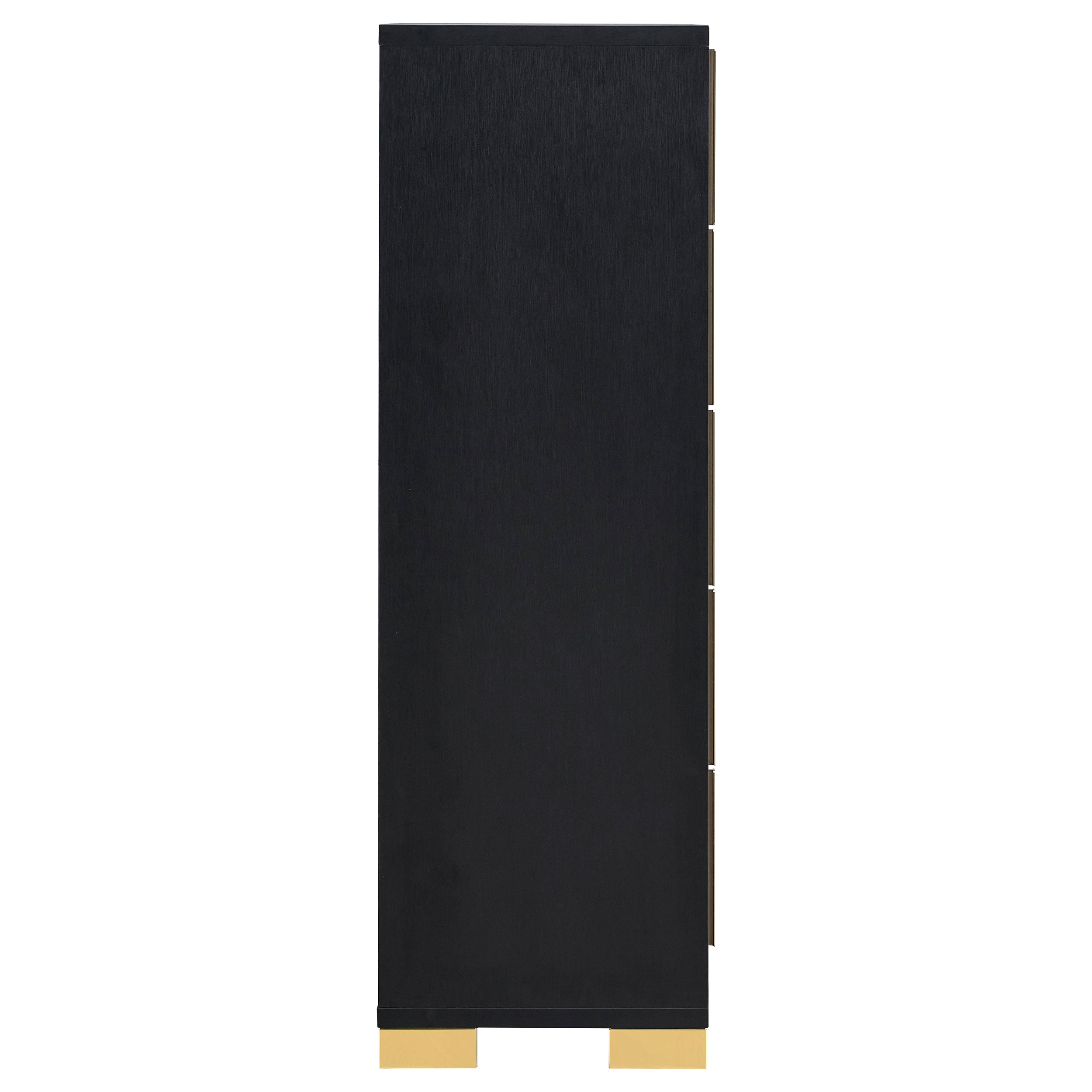 Marceline Chest of Drawers - Joseph's Furniture (East Orange, NJ)