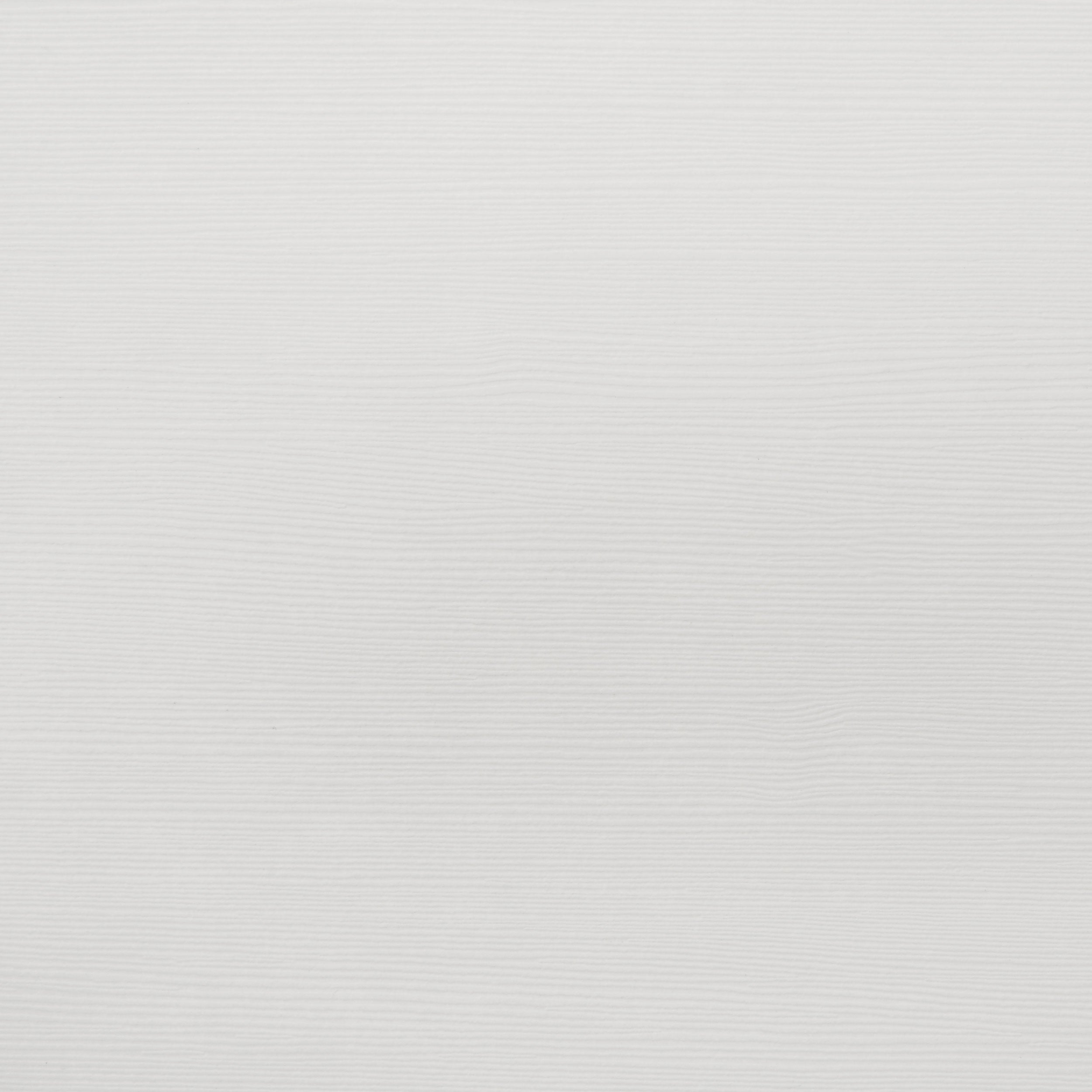 Marceline Bedroom Sets