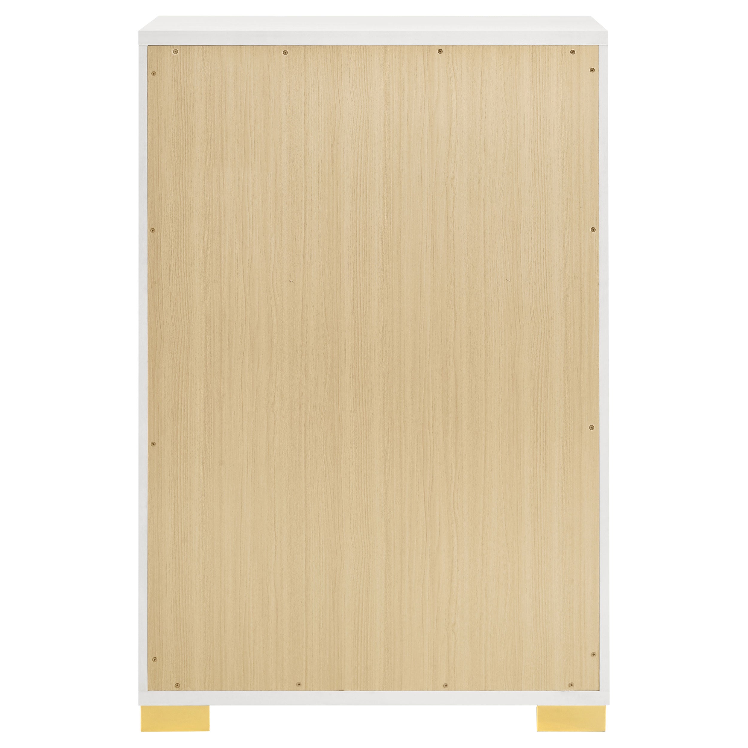 Marceline Chest of Drawers - Joseph's Furniture (East Orange, NJ)