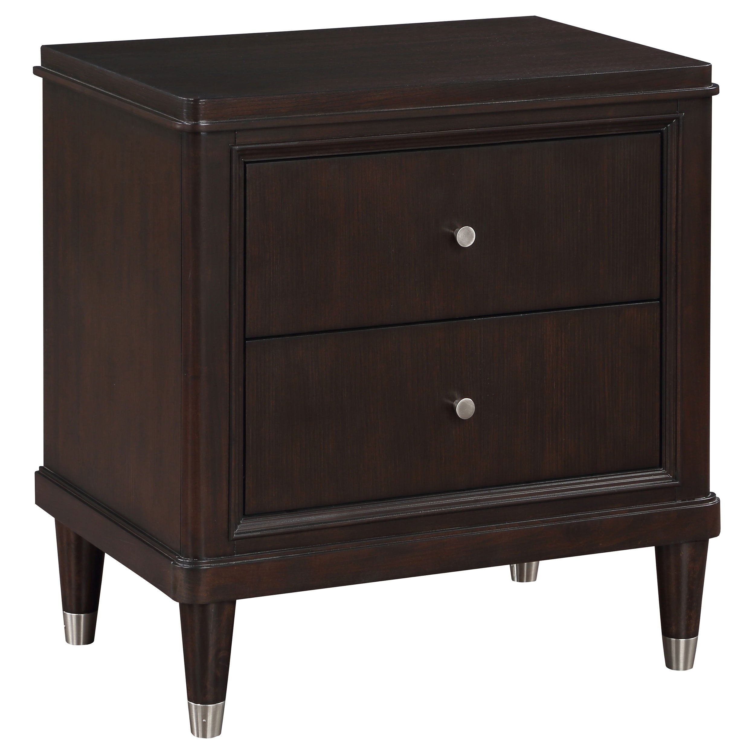 Emberlyn Nightstand - Joseph's Furniture (East Orange, NJ)