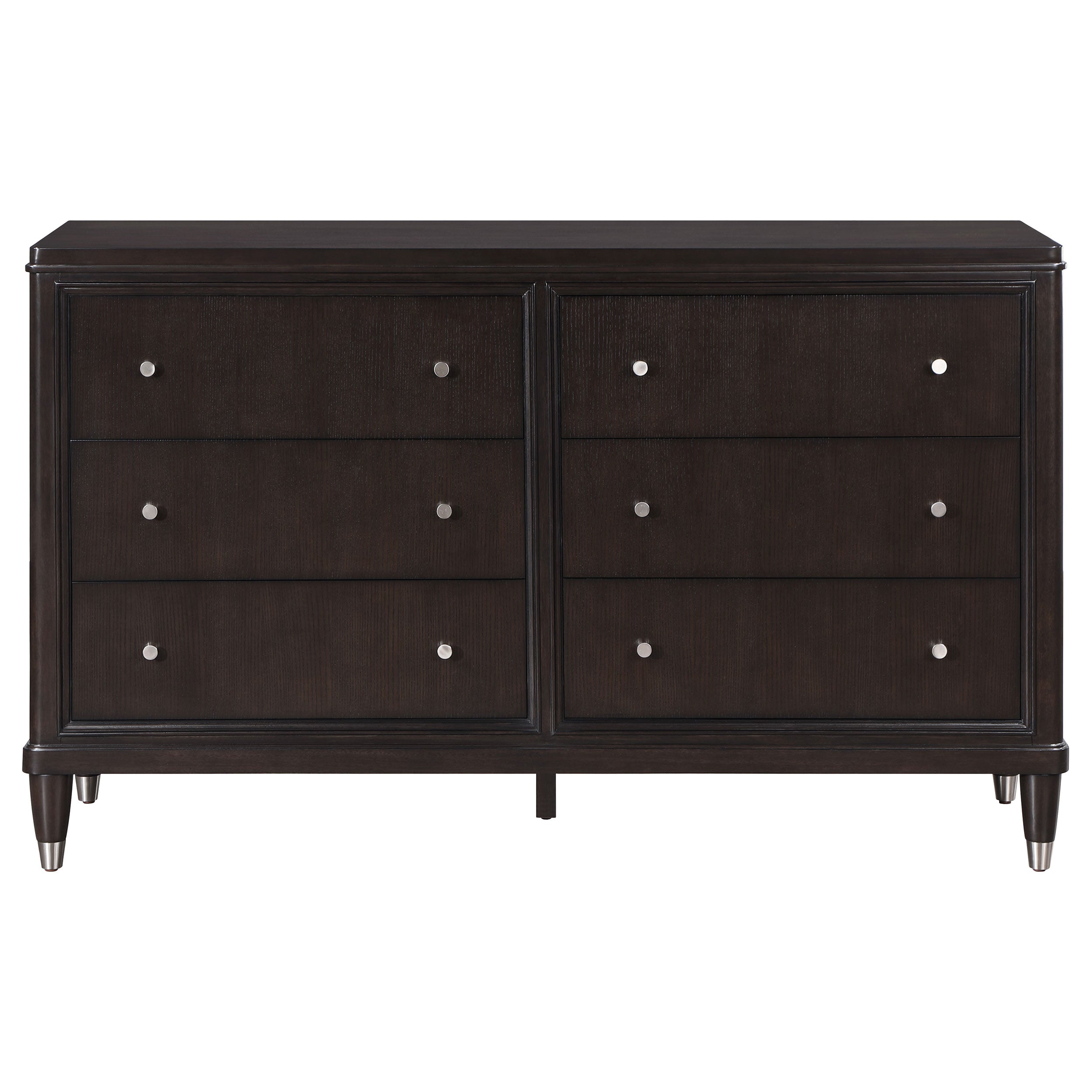 Emberlyn Dresser - Joseph's Furniture (East Orange, NJ)