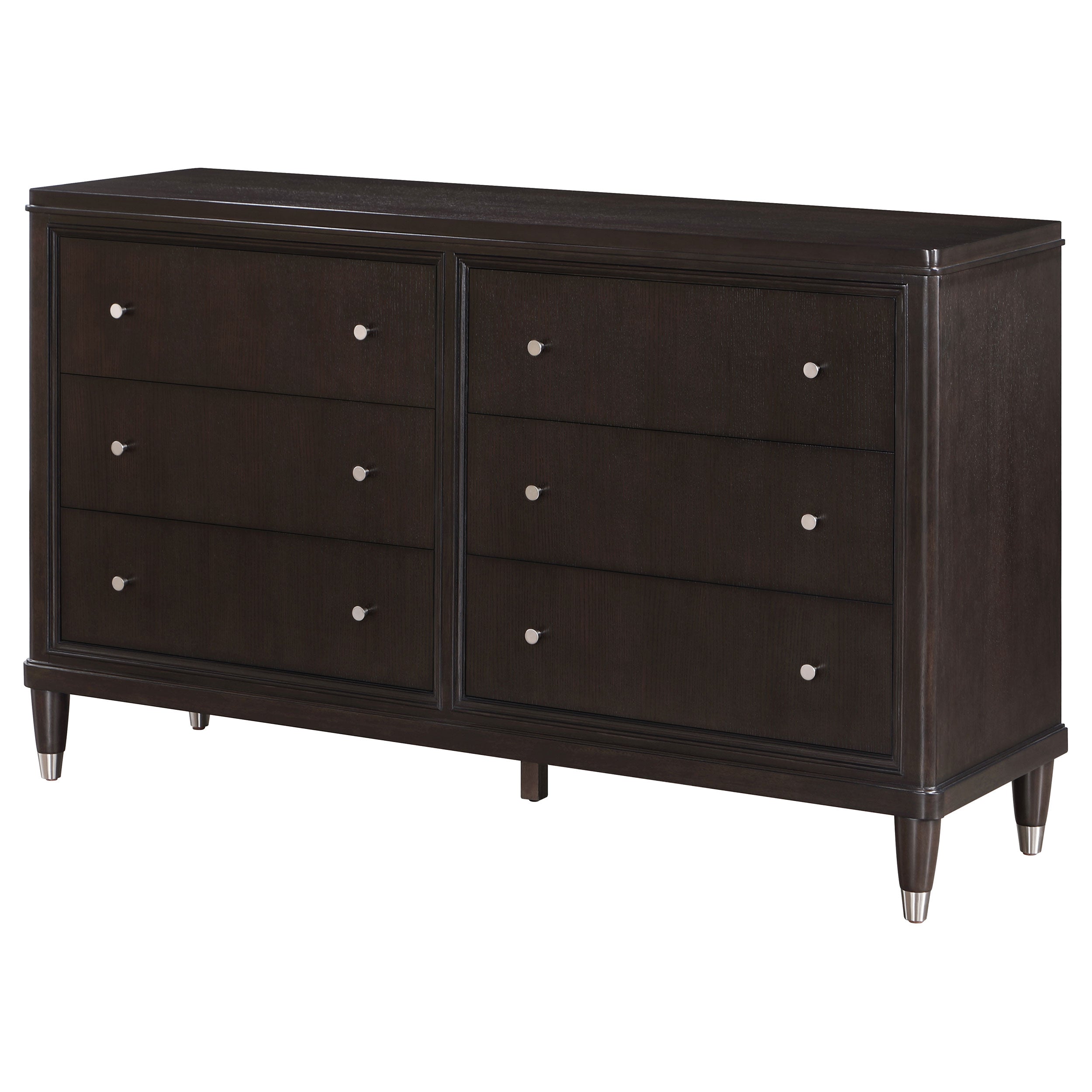 Emberlyn Dresser - Joseph's Furniture (East Orange, NJ)