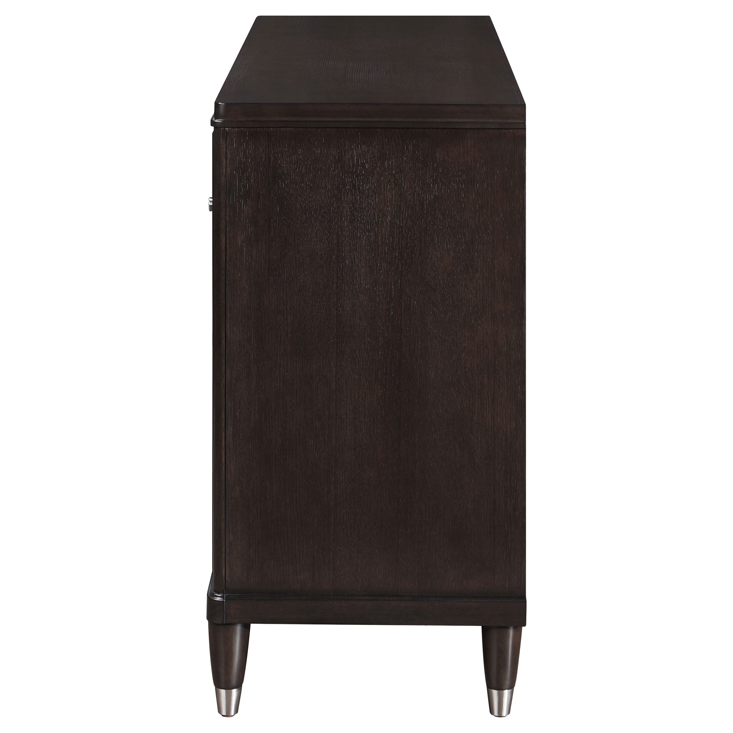 Emberlyn Dresser - Joseph's Furniture (East Orange, NJ)
