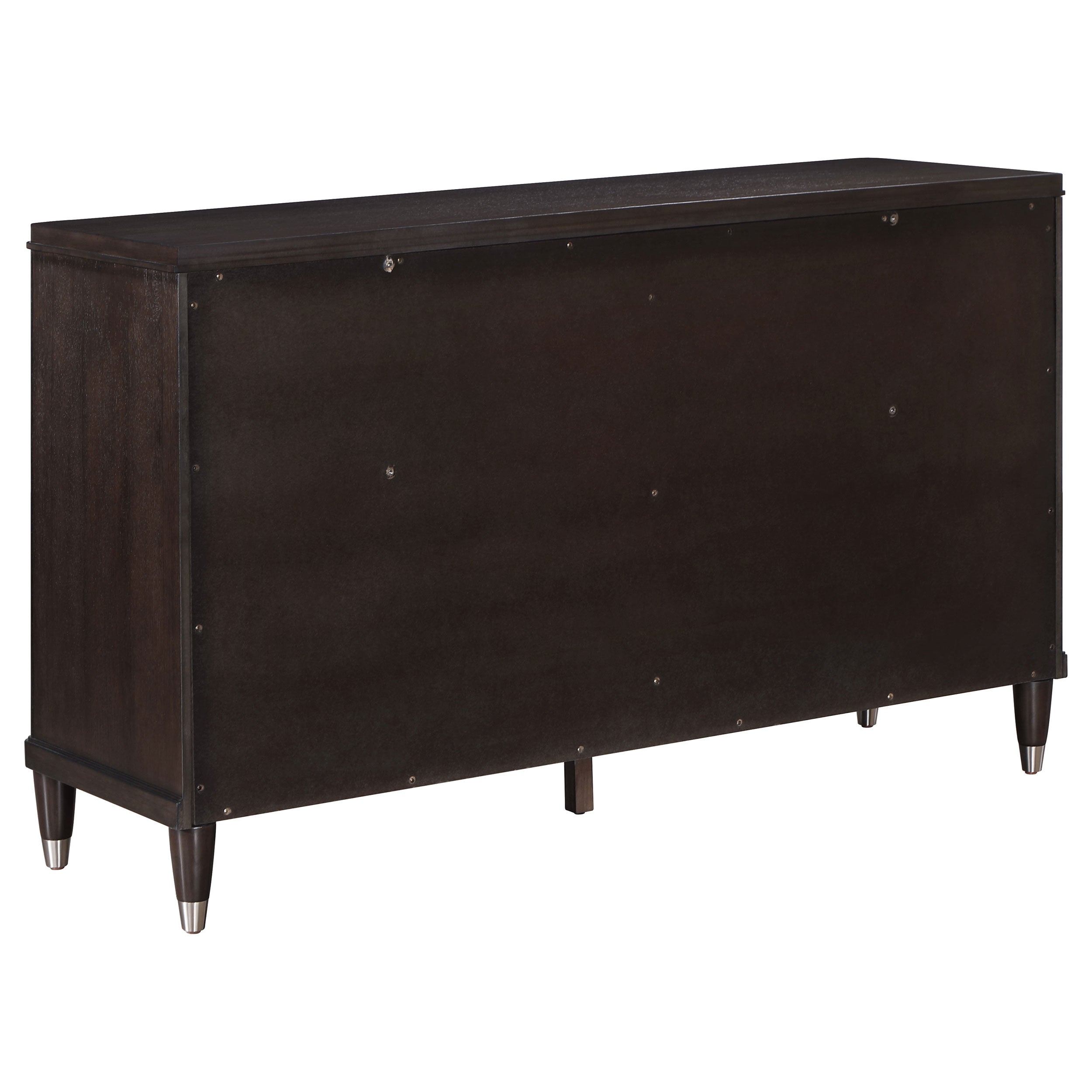 Emberlyn Dresser - Joseph's Furniture (East Orange, NJ)