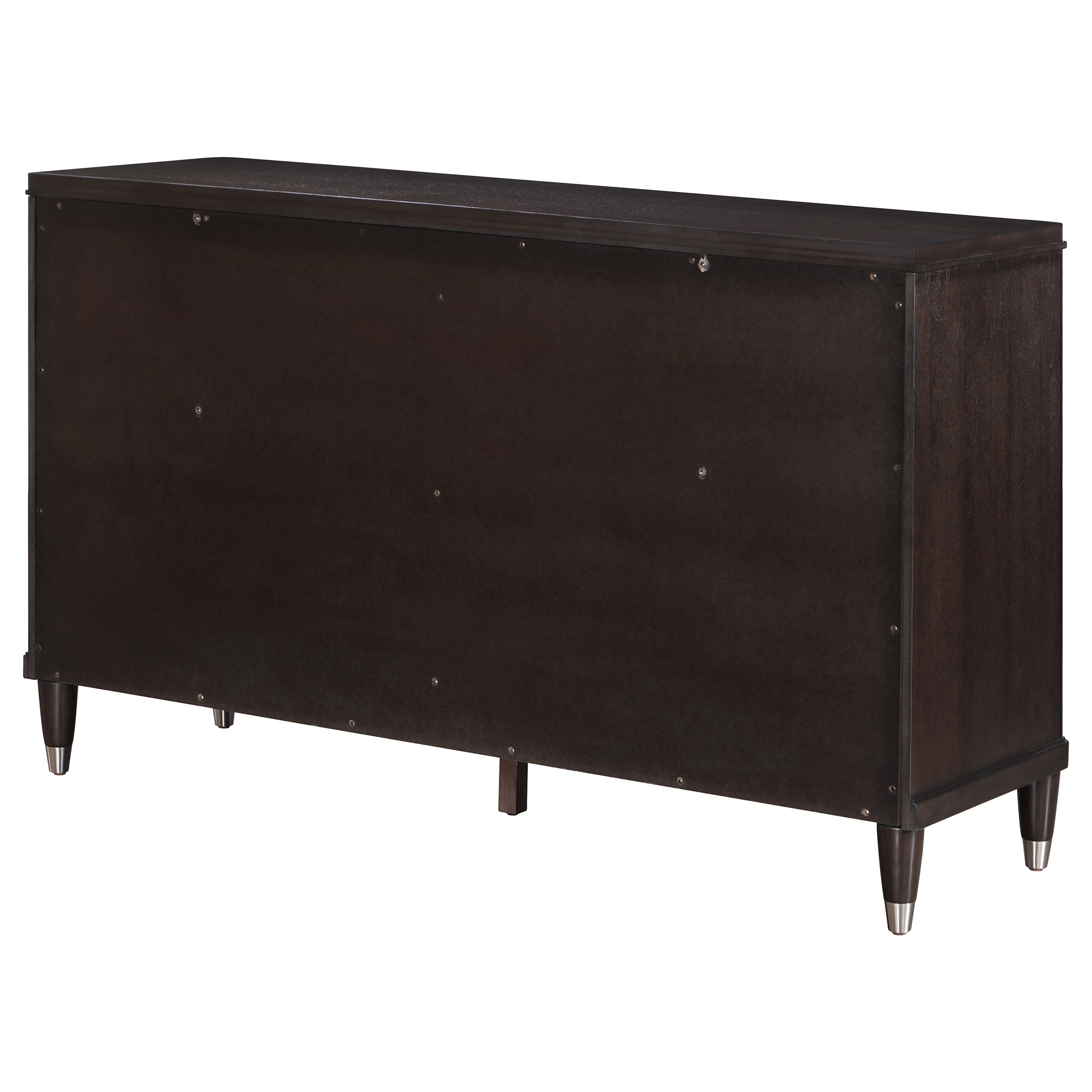 Emberlyn Dresser - Joseph's Furniture (East Orange, NJ)