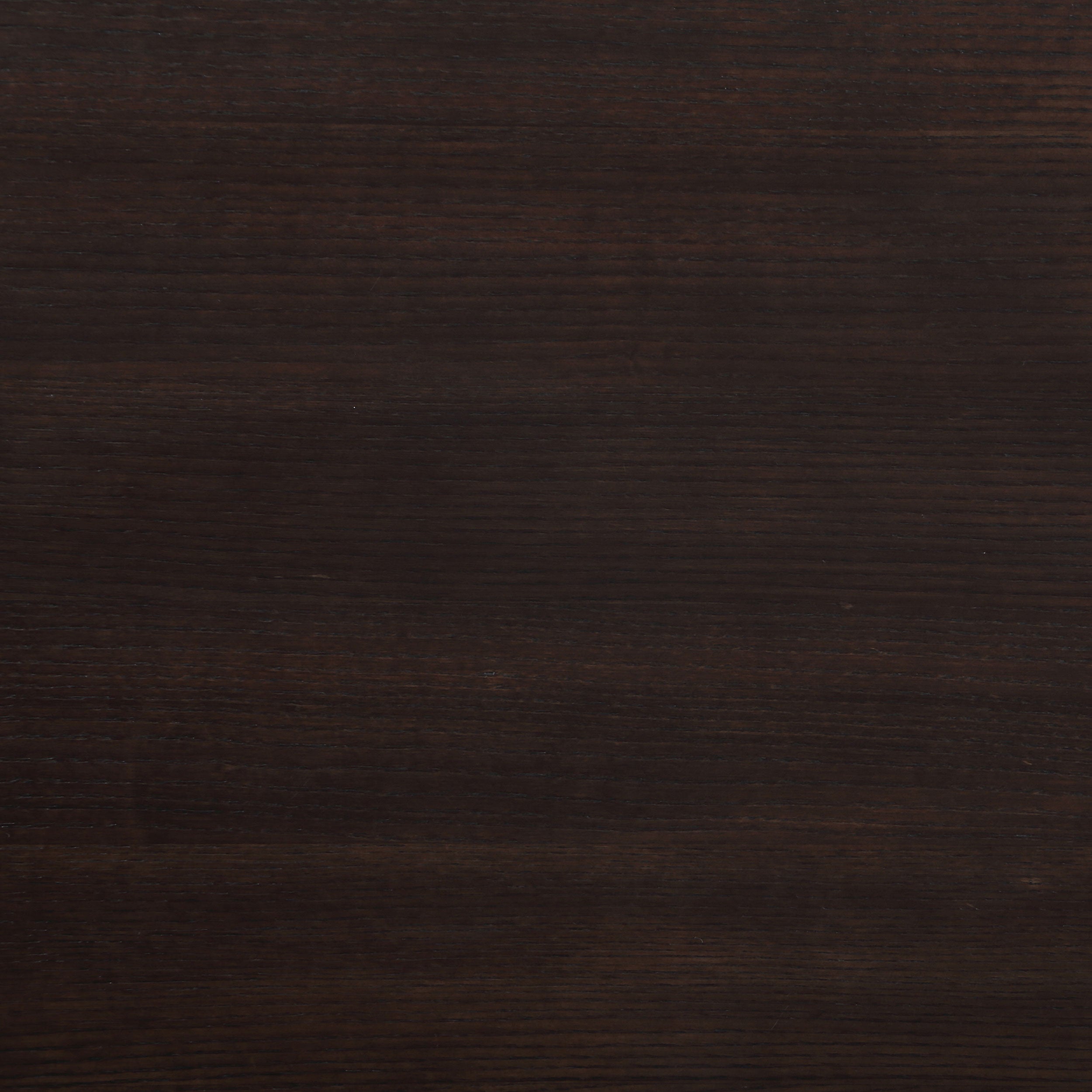 Emberlyn Dresser - Joseph's Furniture (East Orange, NJ)