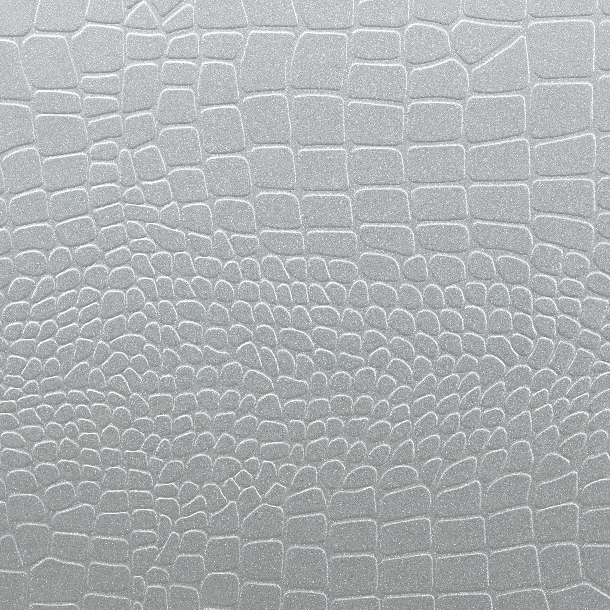 Gunnison Bedroom Sets